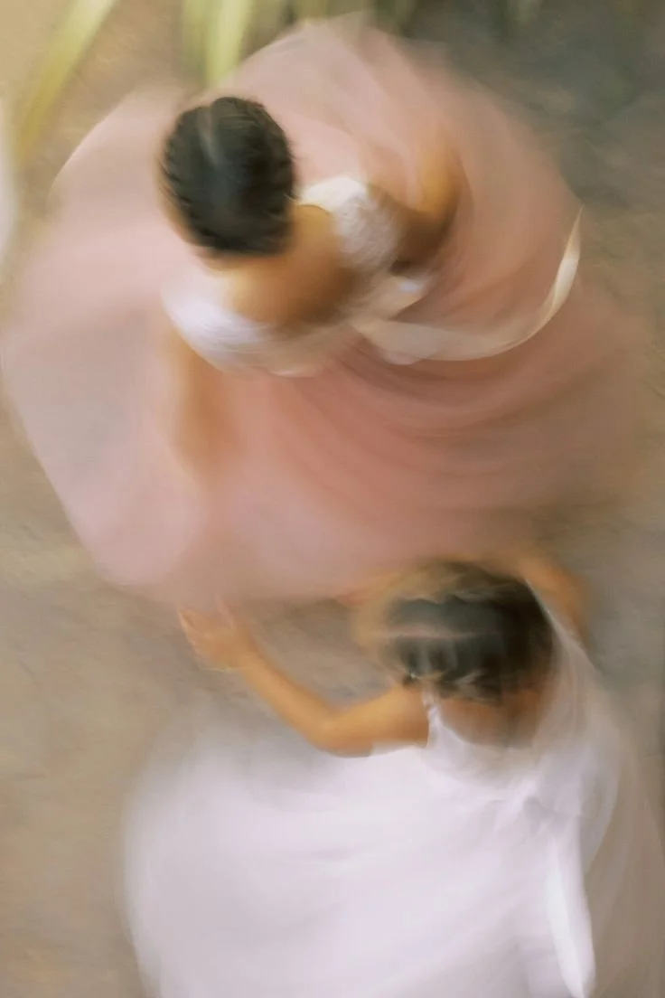 -18.jpg