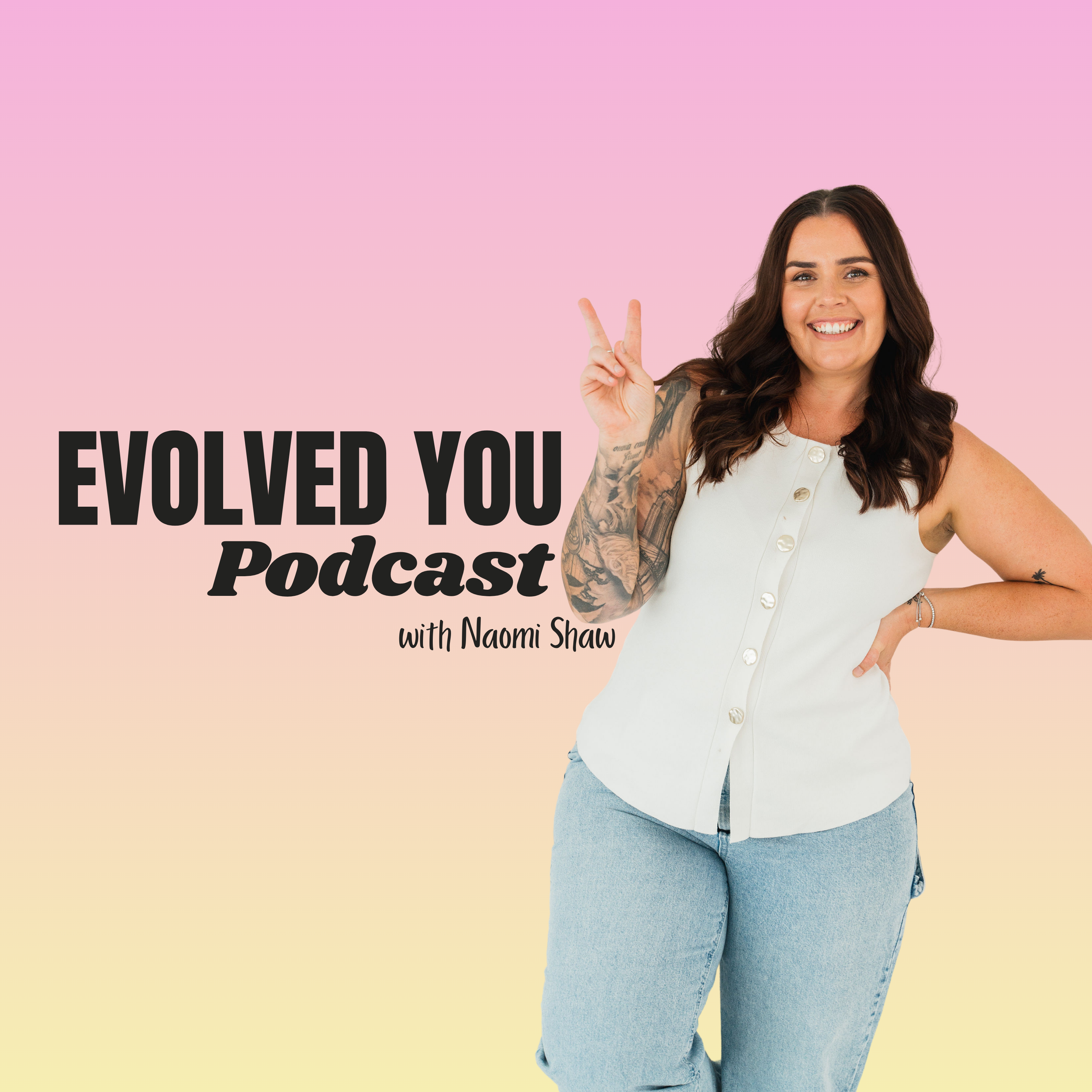 Copy of NEW PODCAST-7.png