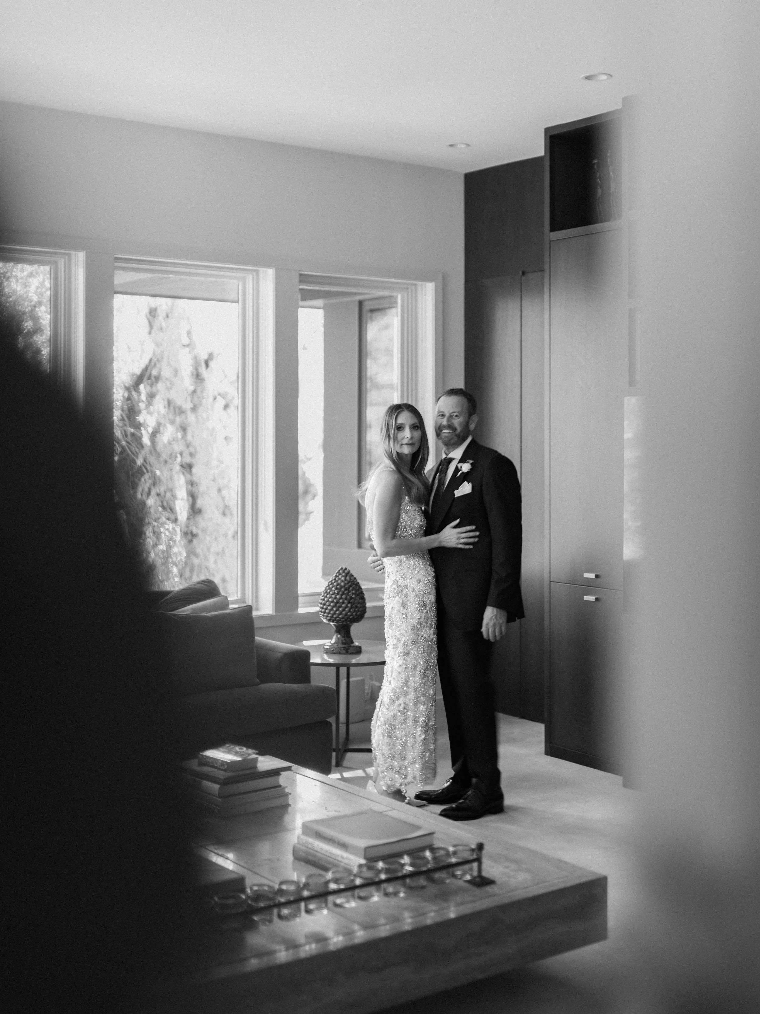 BrettandJane-20260530-197.jpg