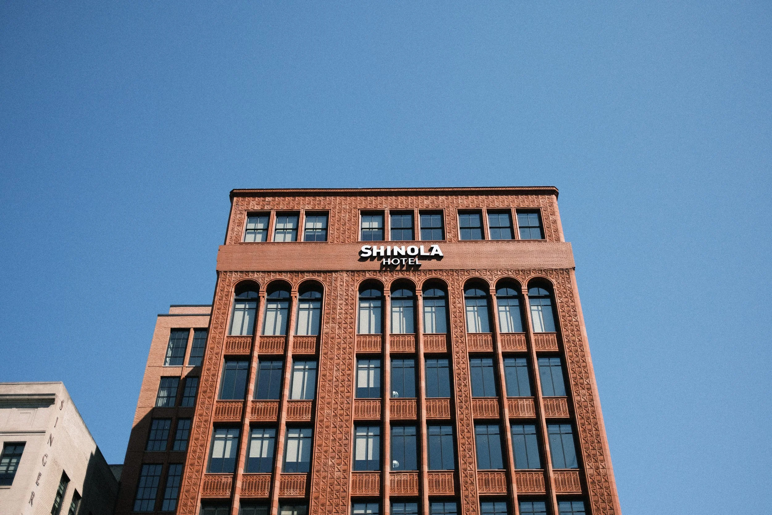 Kauffmans21_-74.jpg