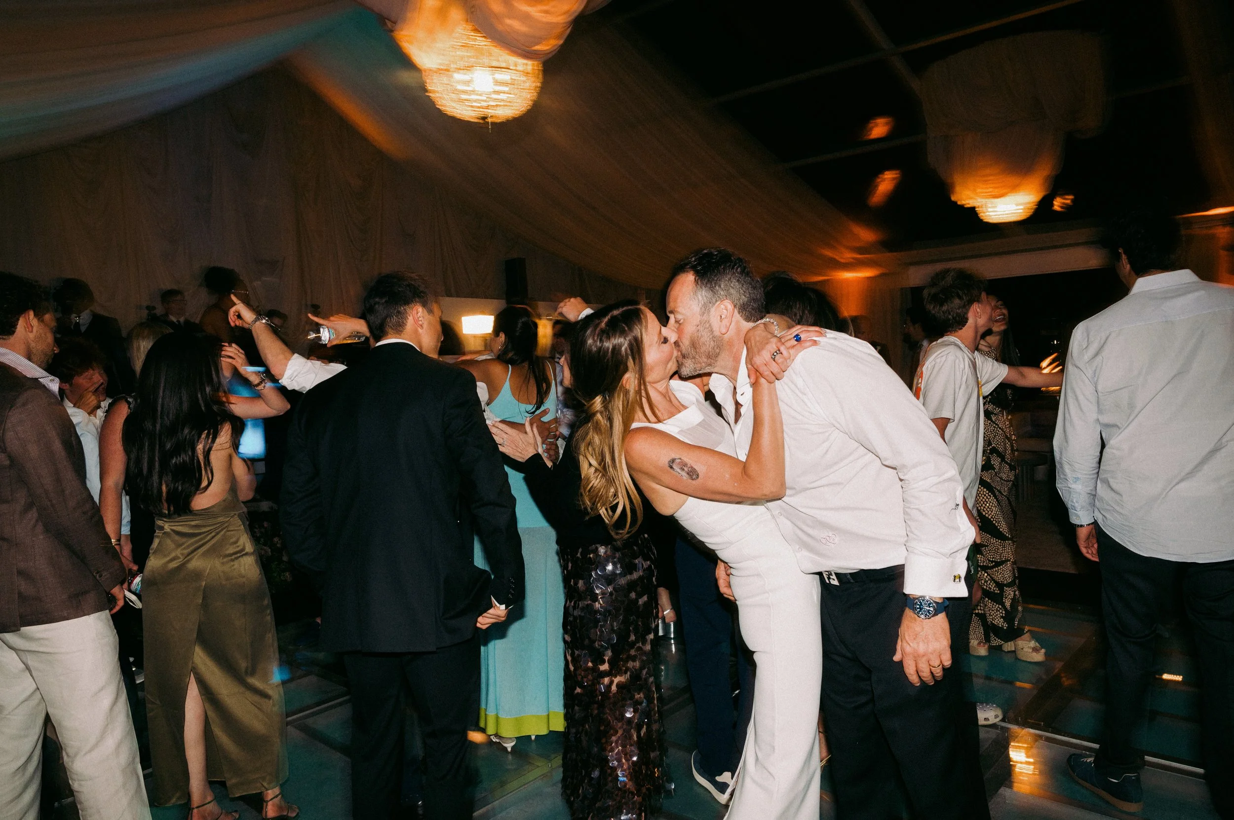 BrettandJane-20260531-819.jpg