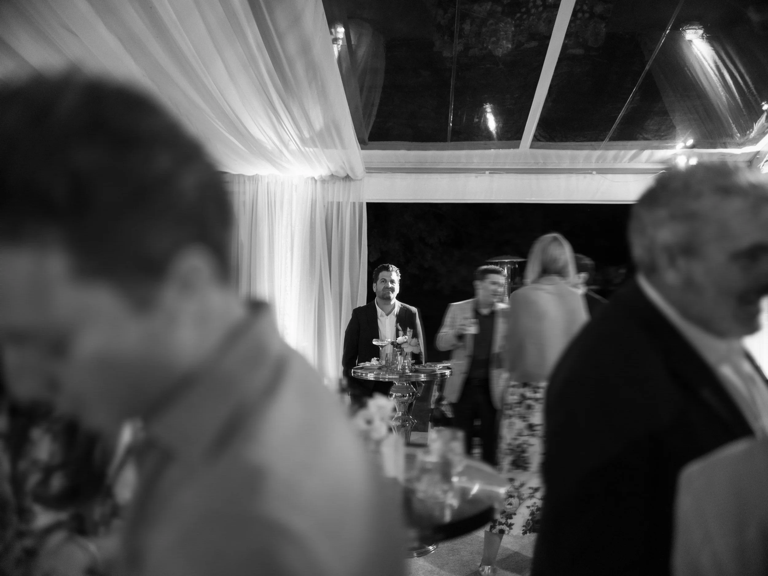 BrettandJane-20260530-661.jpg