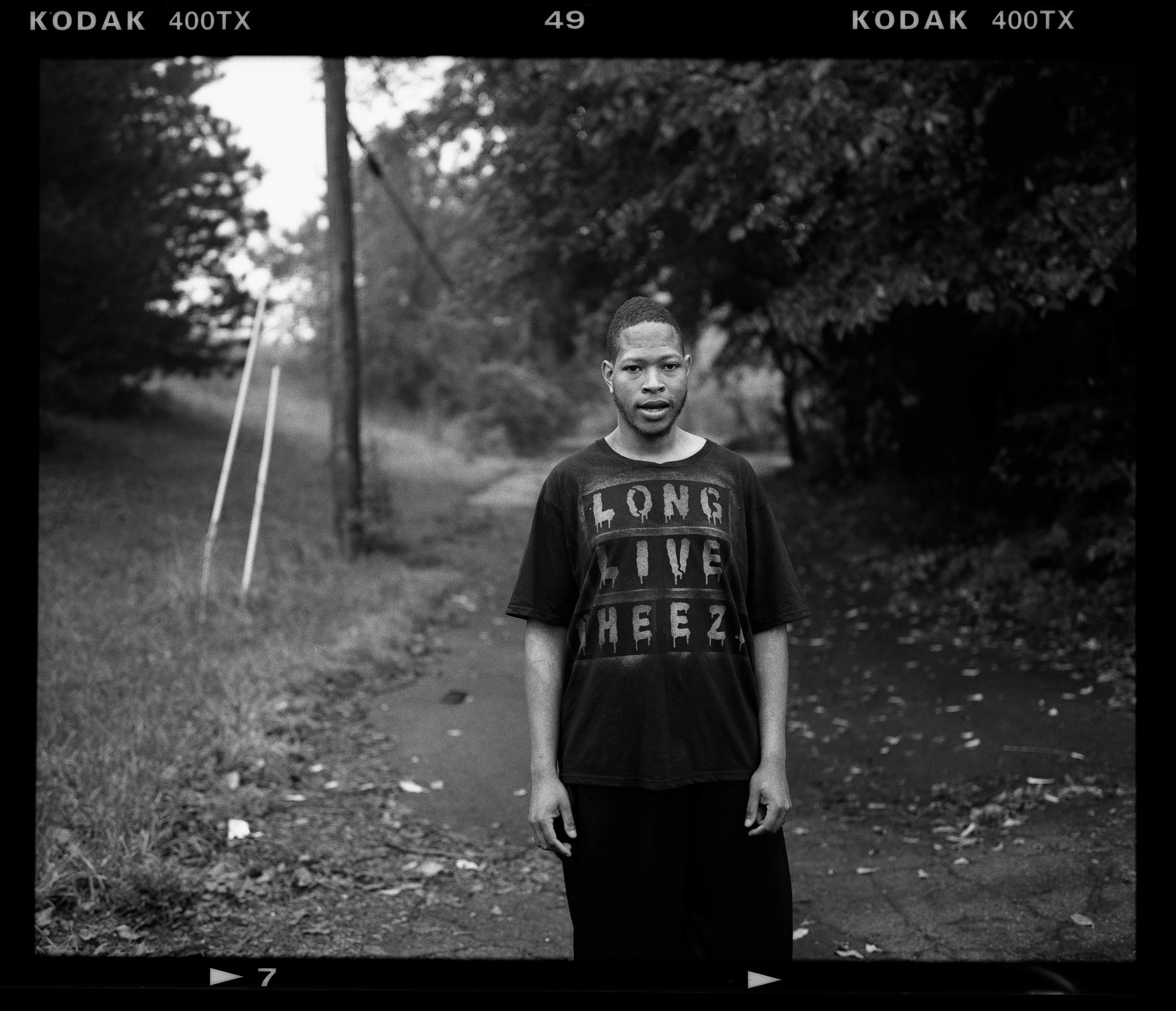 Detroit005.jpg