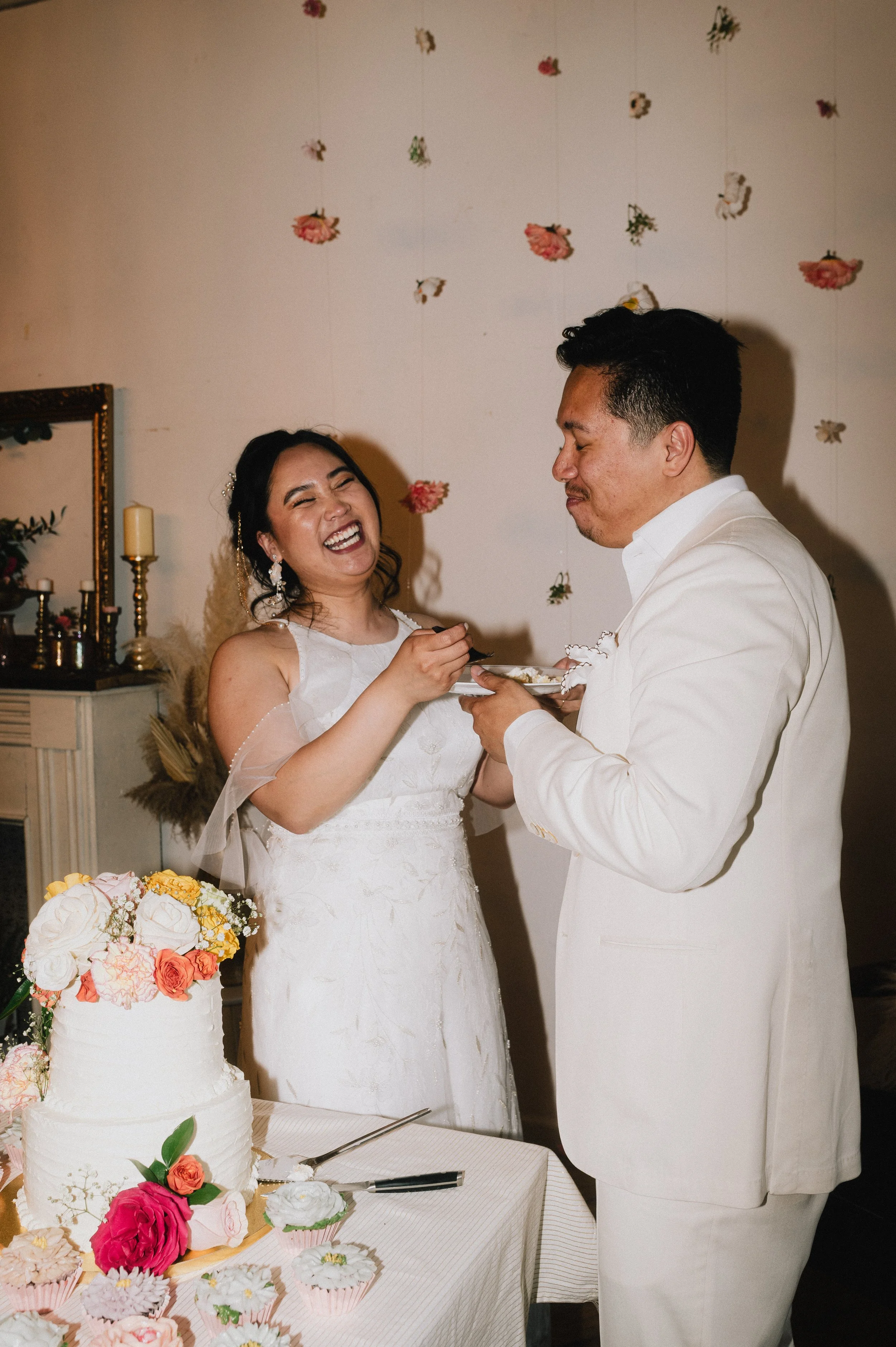 PJ+Bebet-20230603-716.jpg