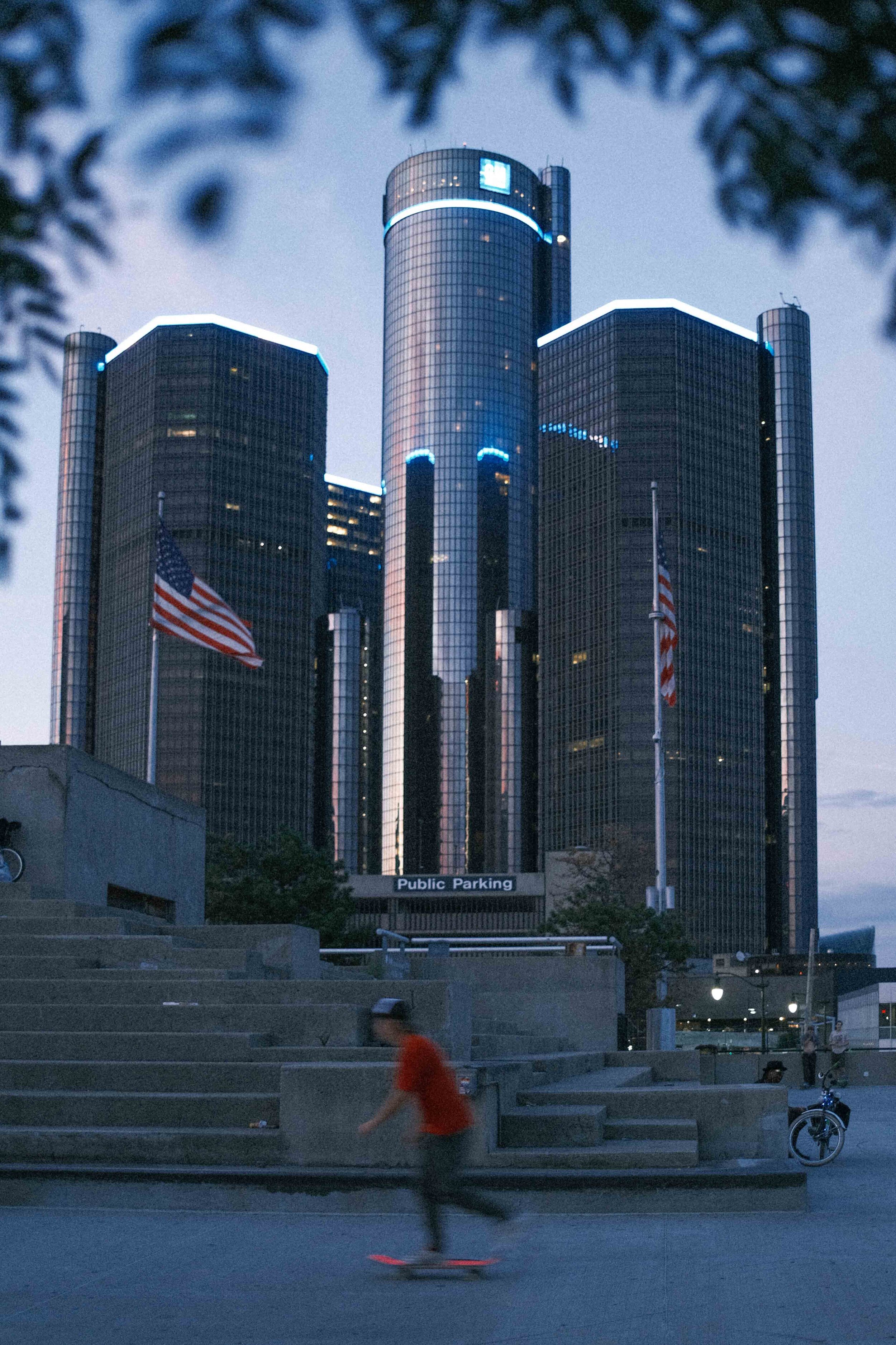 _DSF1983.jpg