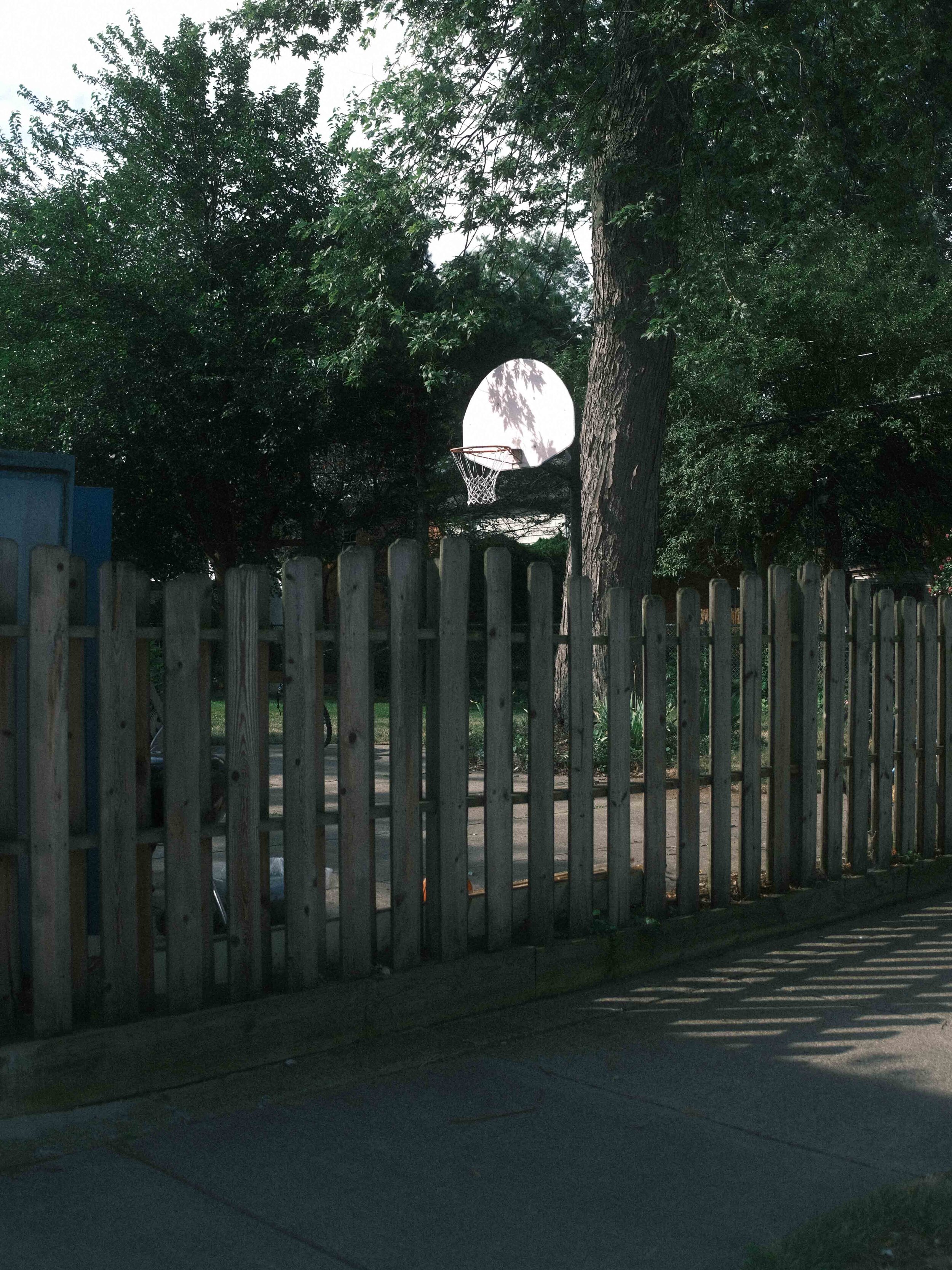 _DSF2076.jpg