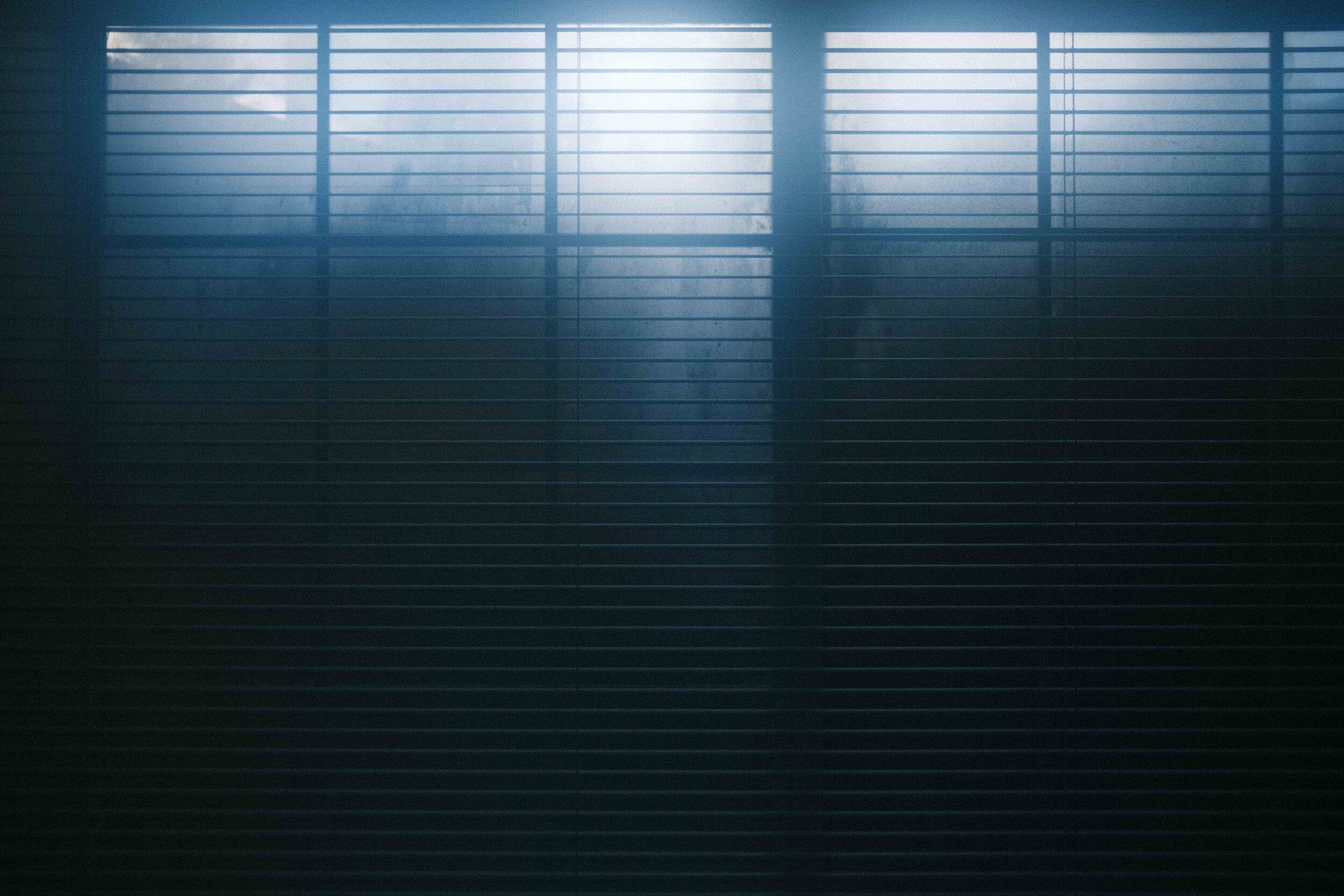 _DSF2677.jpg