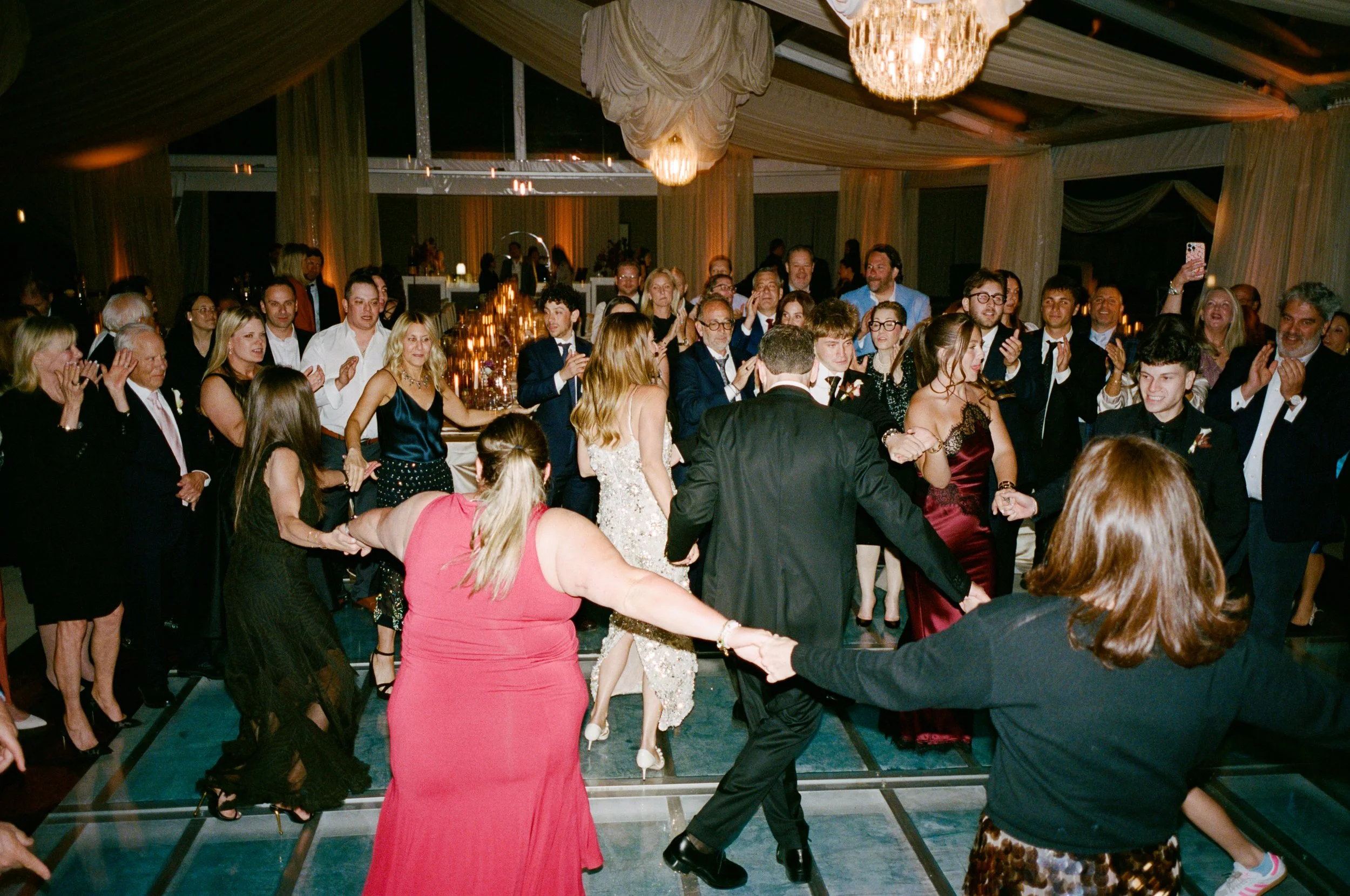 BrettandJane-20260612-831.jpg