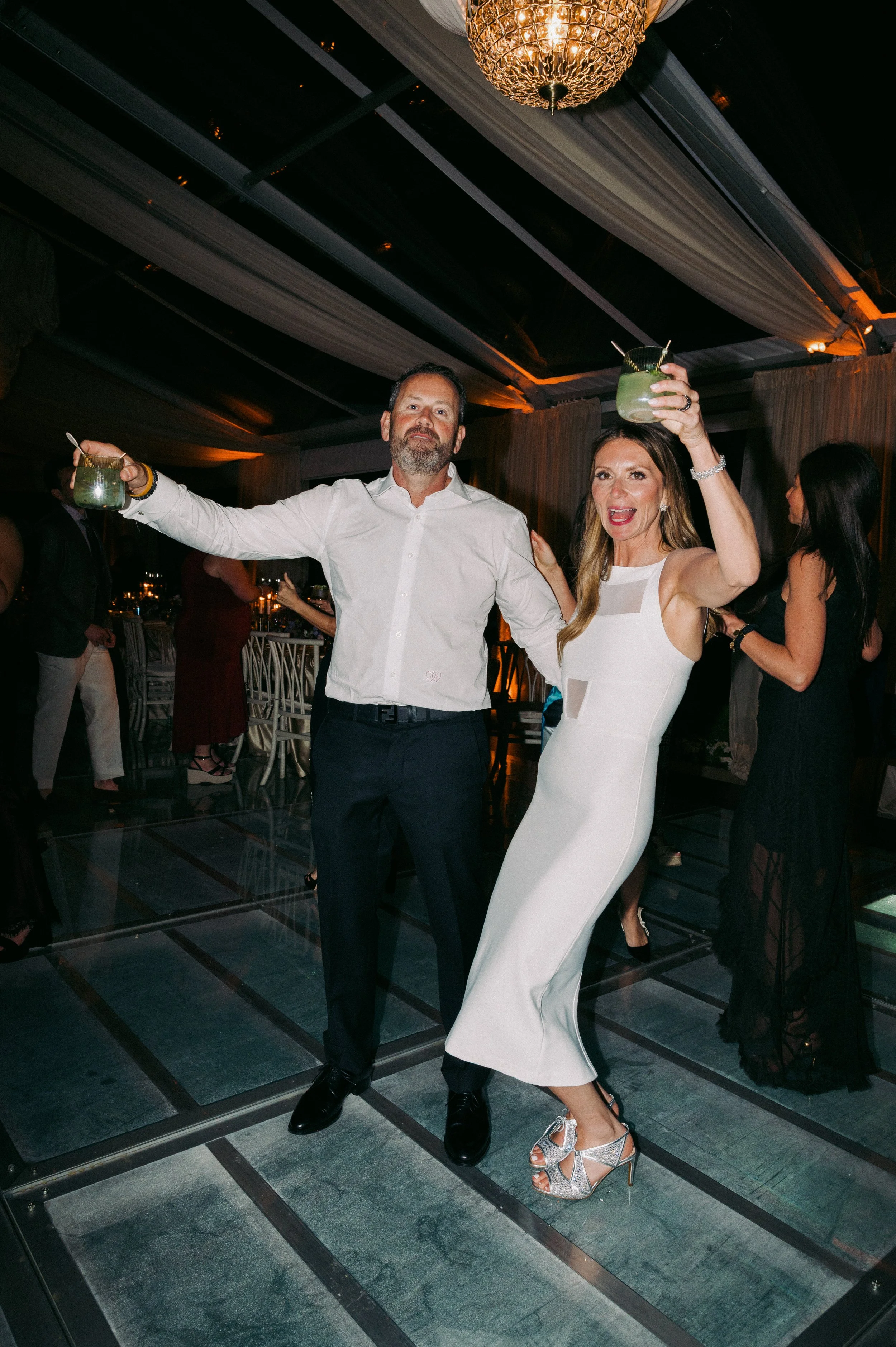 BrettandJane-20260530-637.jpg