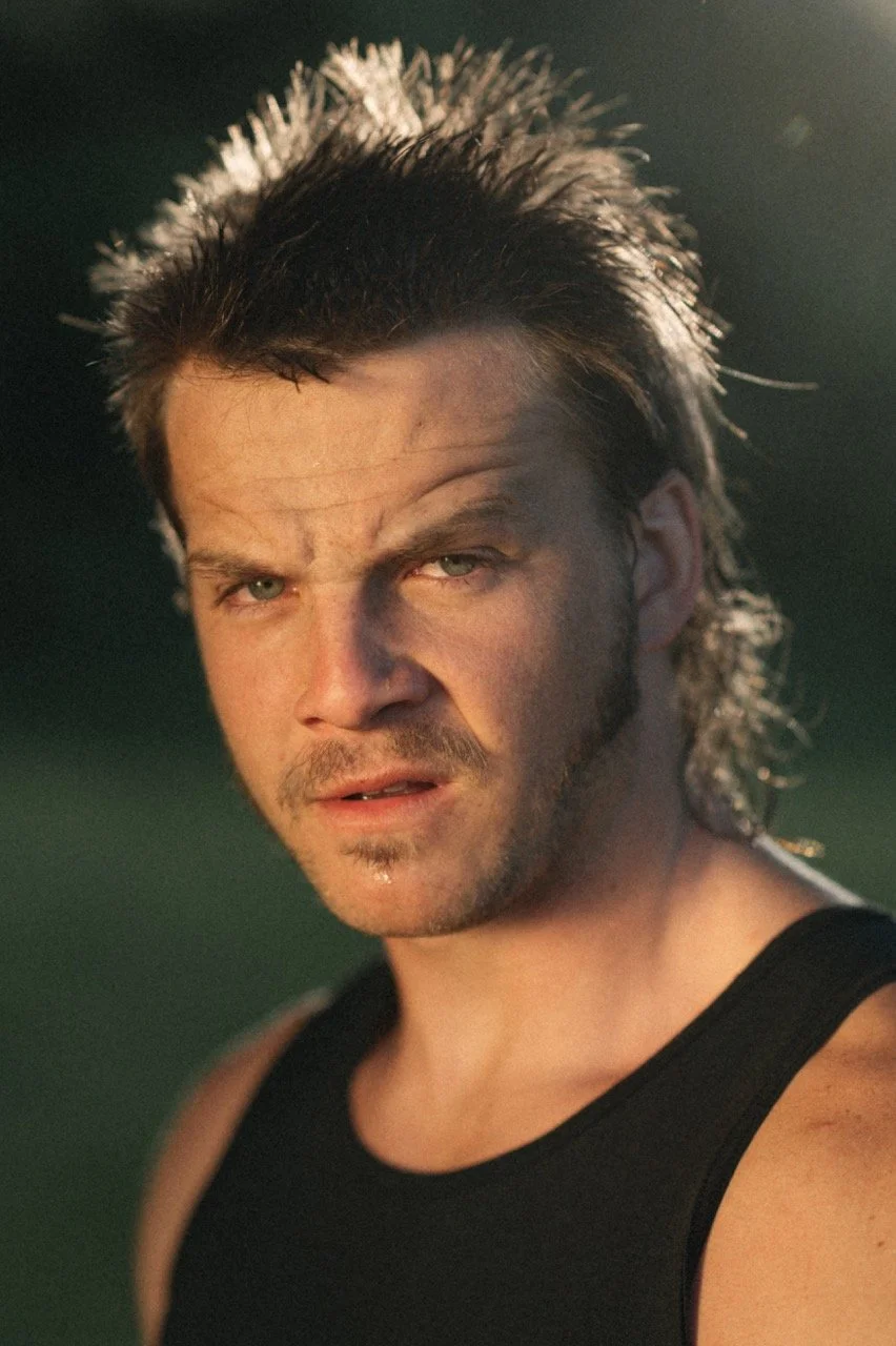 Wild (Mid)West Pt. 2