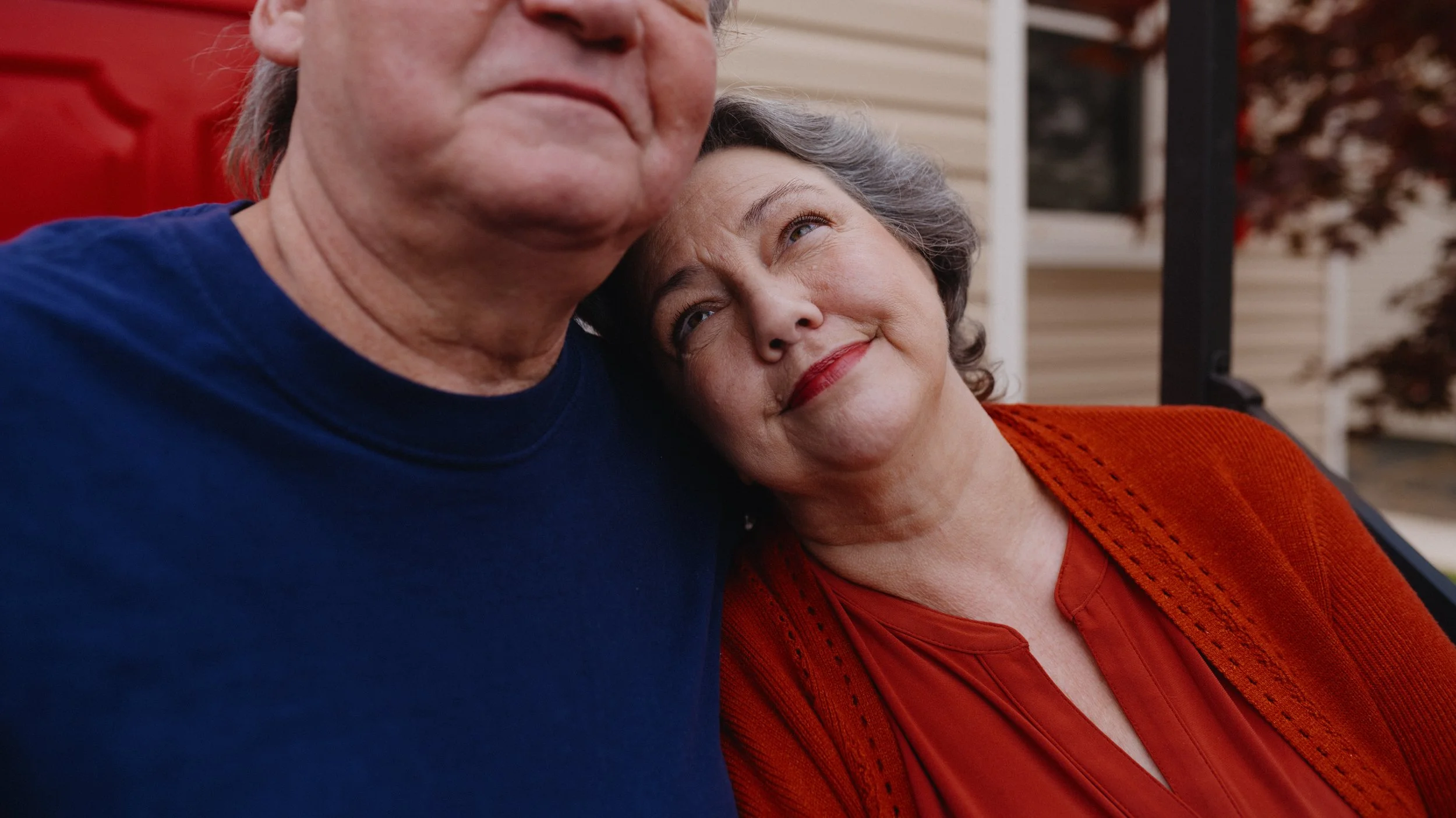 300Homes-DougandLynn-20241113-170.jpeg