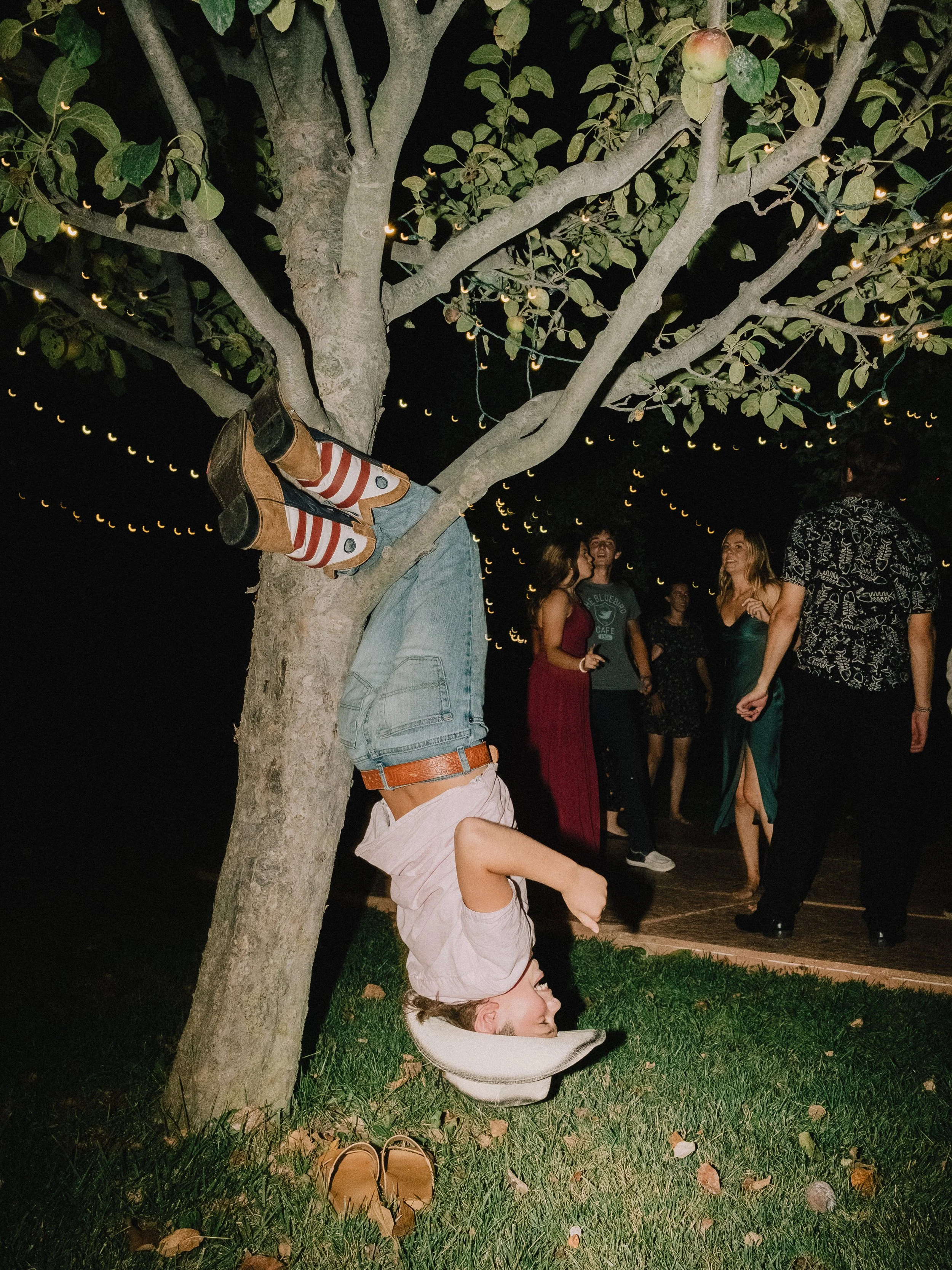 Esther + Sean-723.jpg