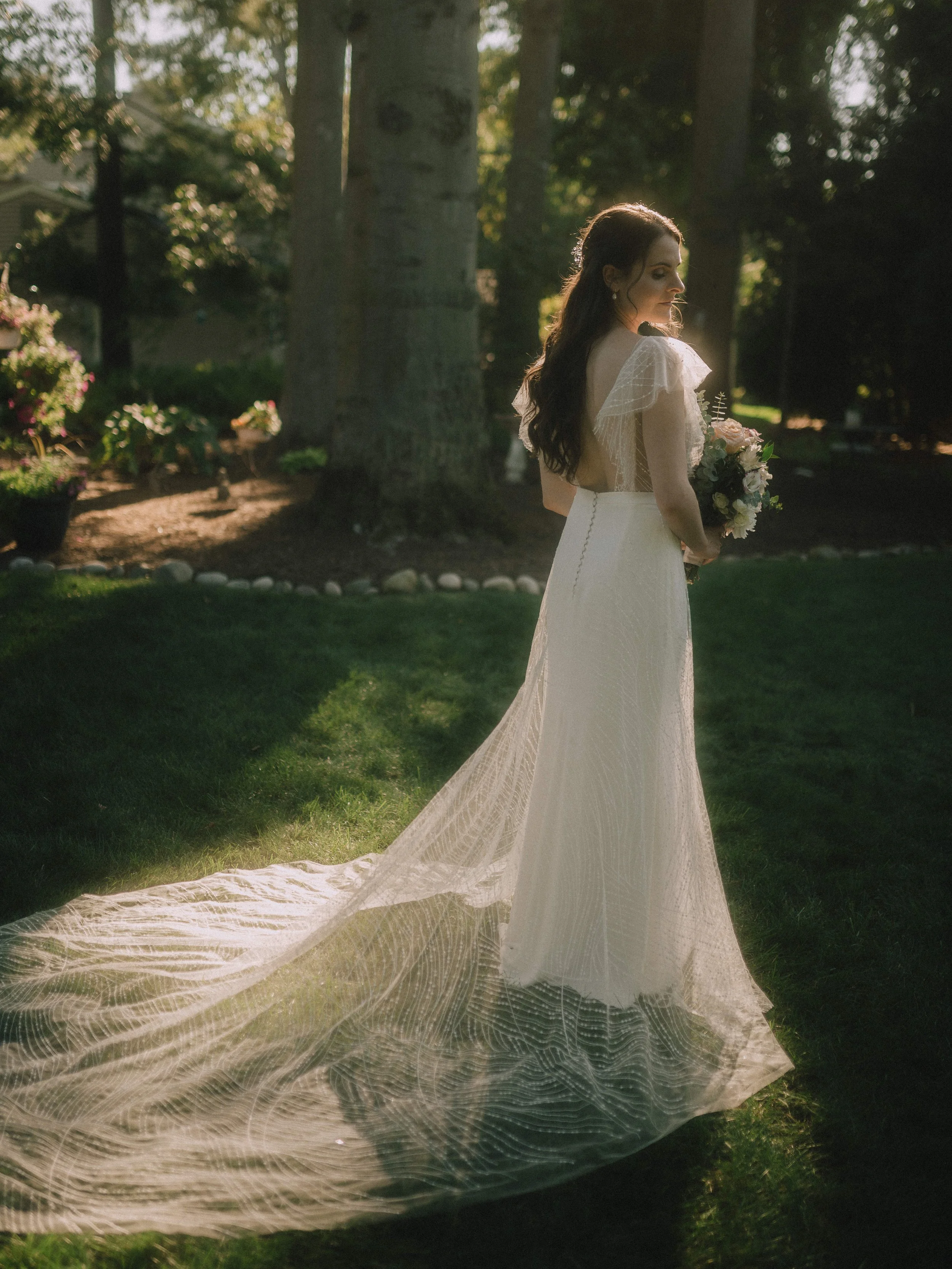 Matt+Lisa-20220723-408.jpg