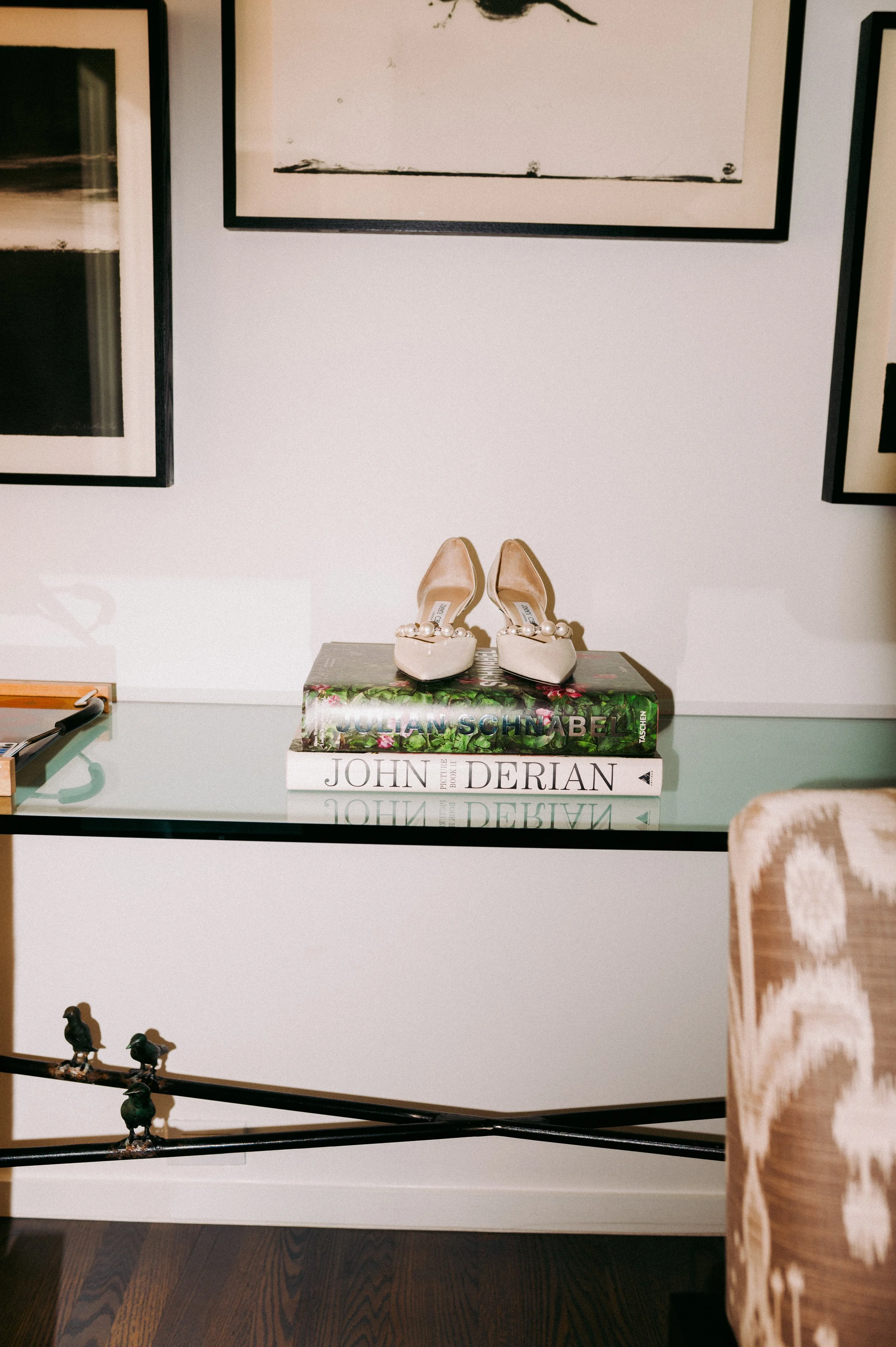 BrettandJane-20260530-021.jpg