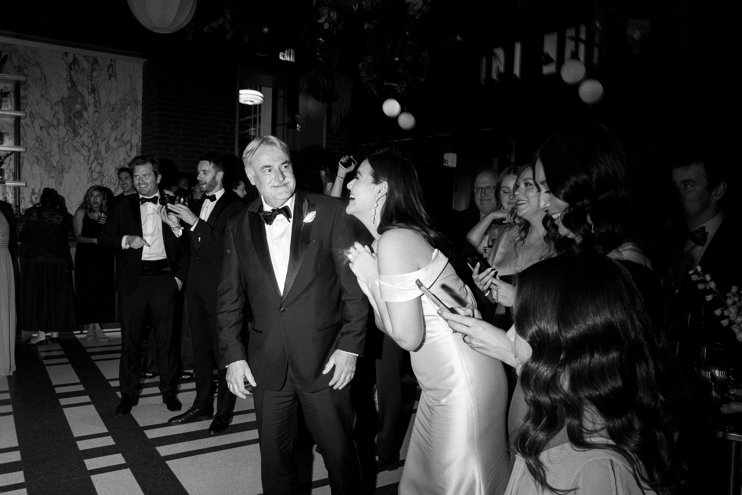 Bryan+Hannah-20221021-931.jpg