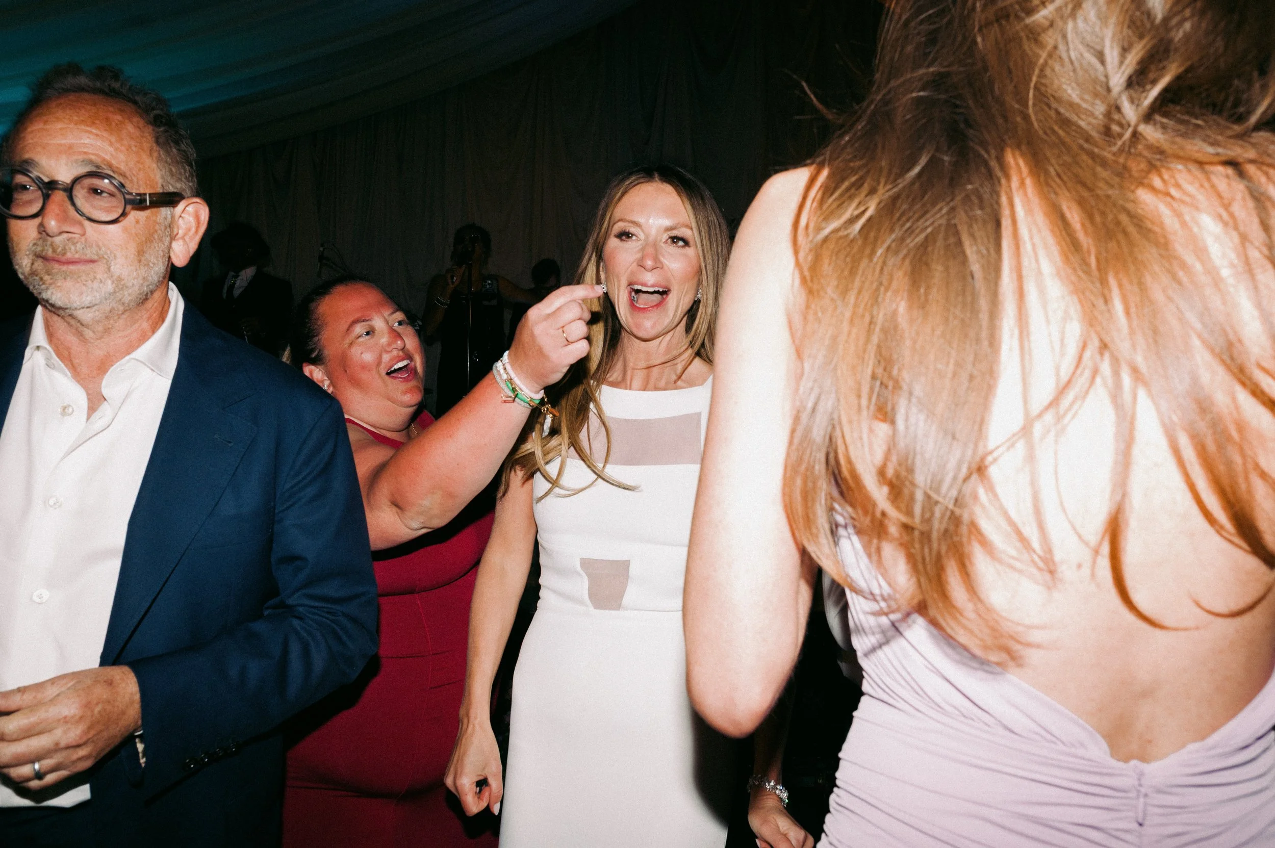 BrettandJane-20260530-765.jpg