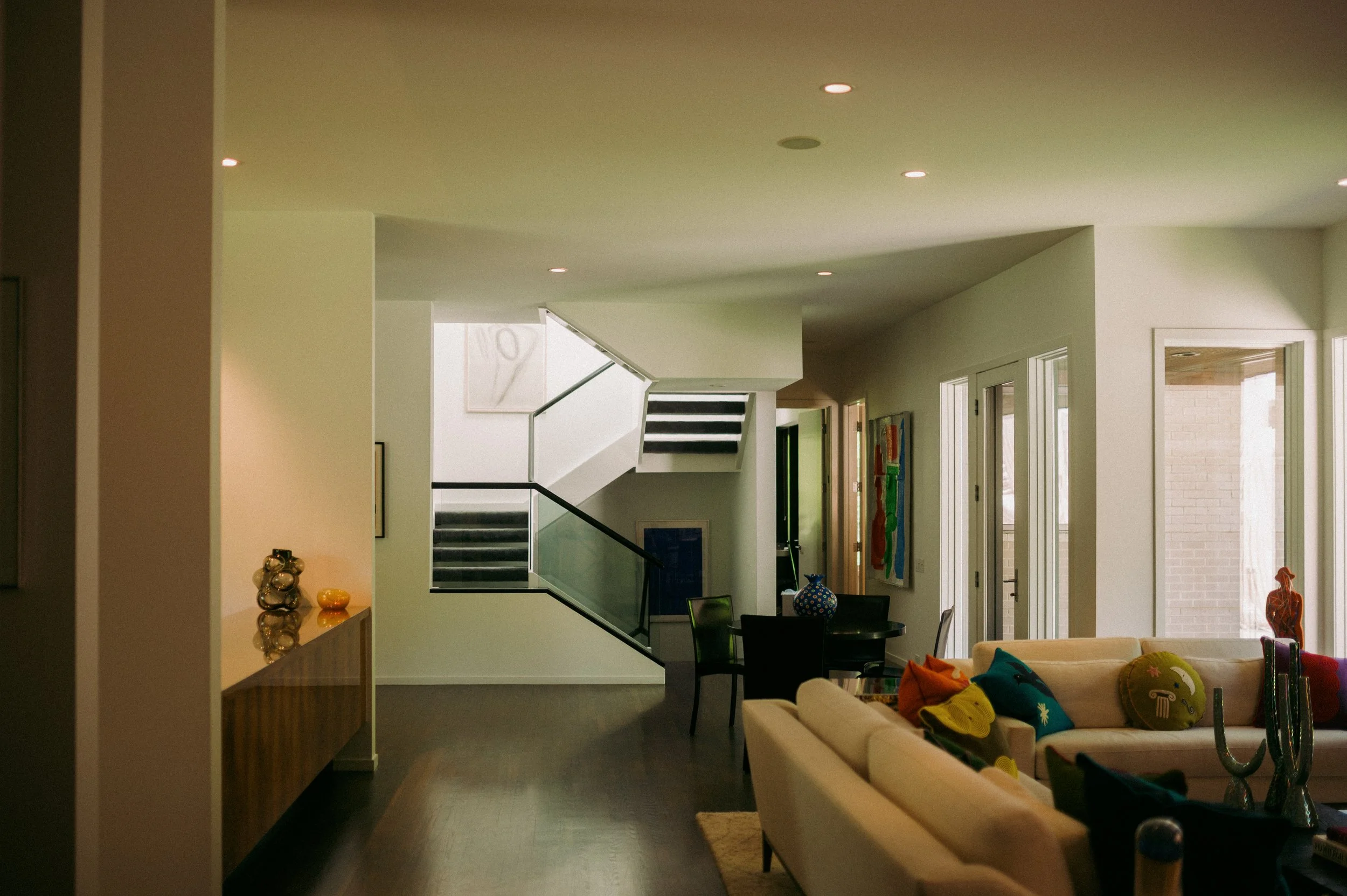 BrettandJane-20260530-010.jpg