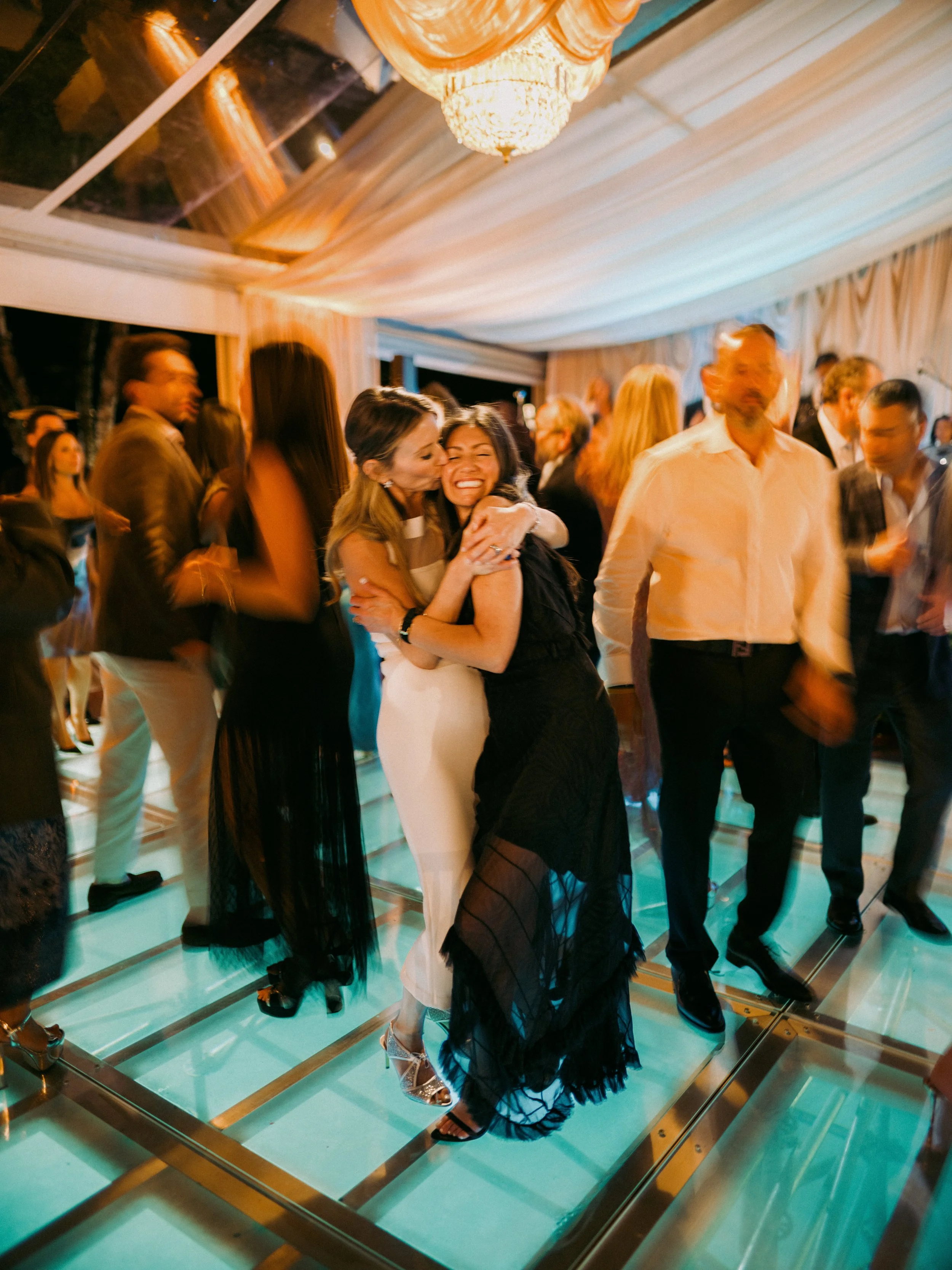 BrettandJane-20260530-698.jpg