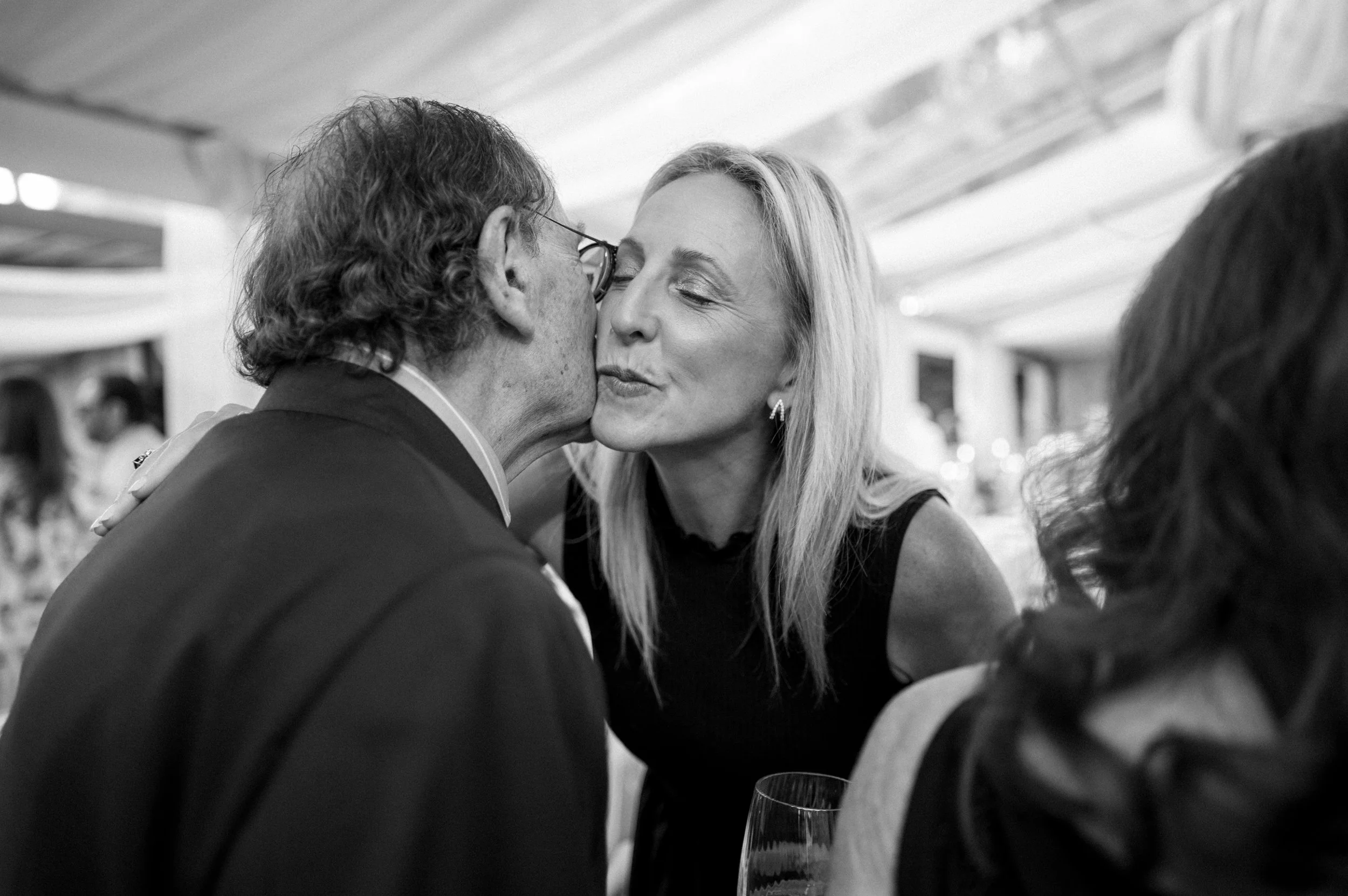BrettandJane-20260530-347.jpg