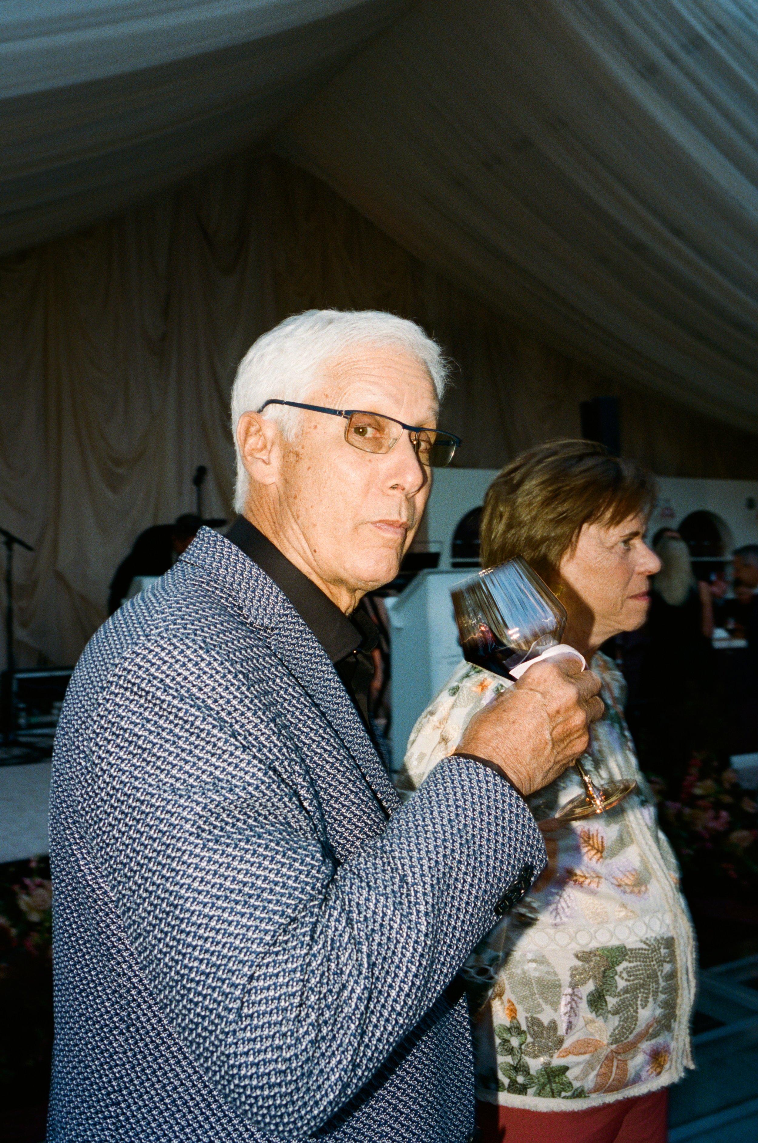 BrettandJane-20260612-883.jpg