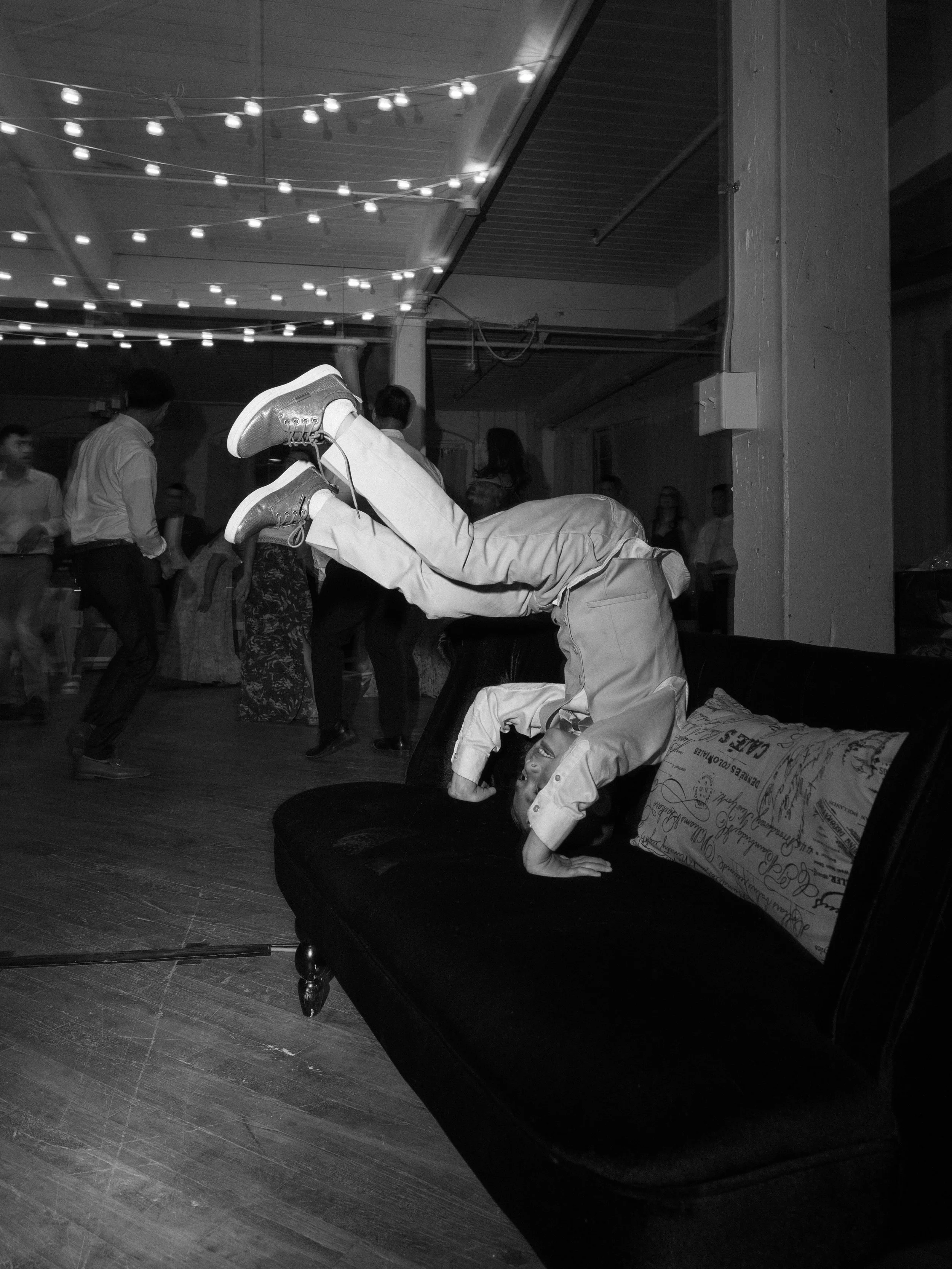 PJ+Bebet-20230603-824.jpg