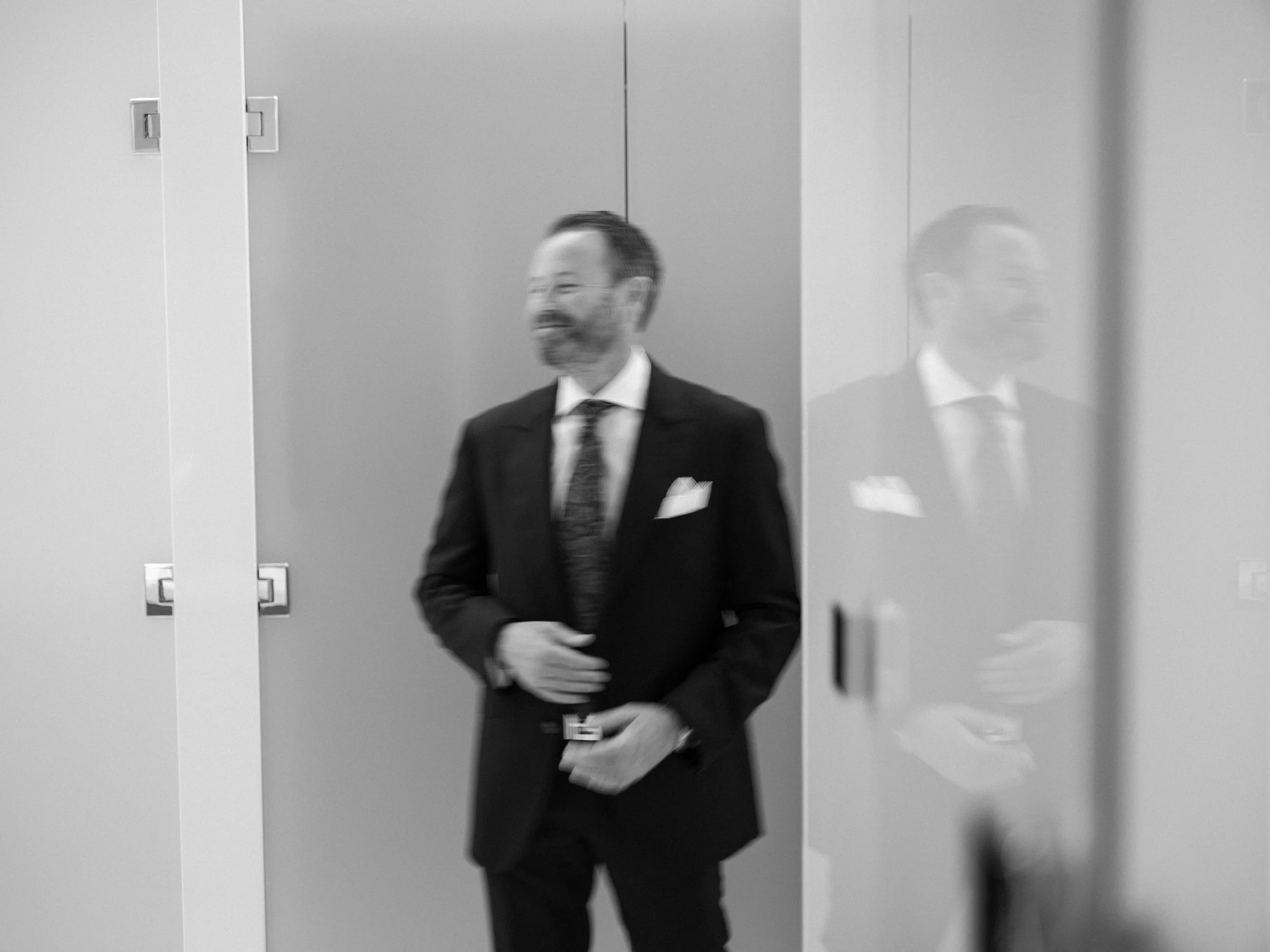 BrettandJane-20260530-055.jpg