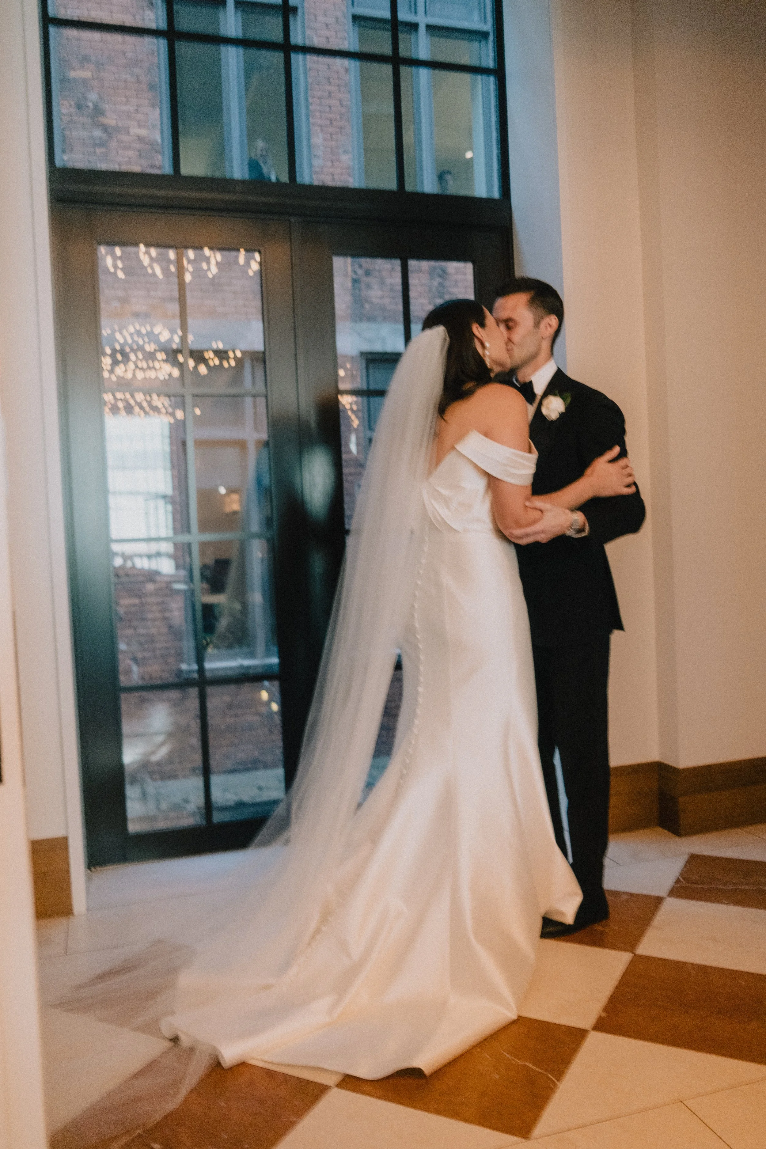Bryan+Hannah-20221021-266.jpg