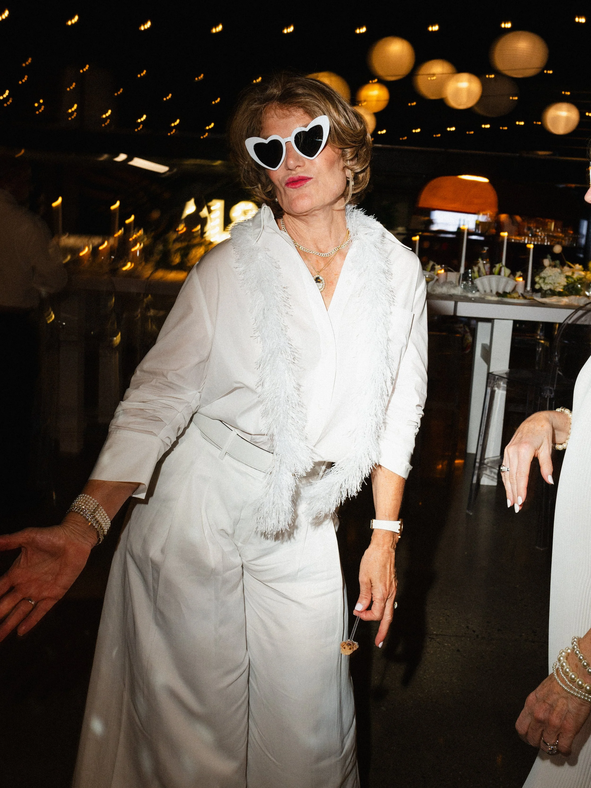 Al+Zac-20240824-489.jpg
