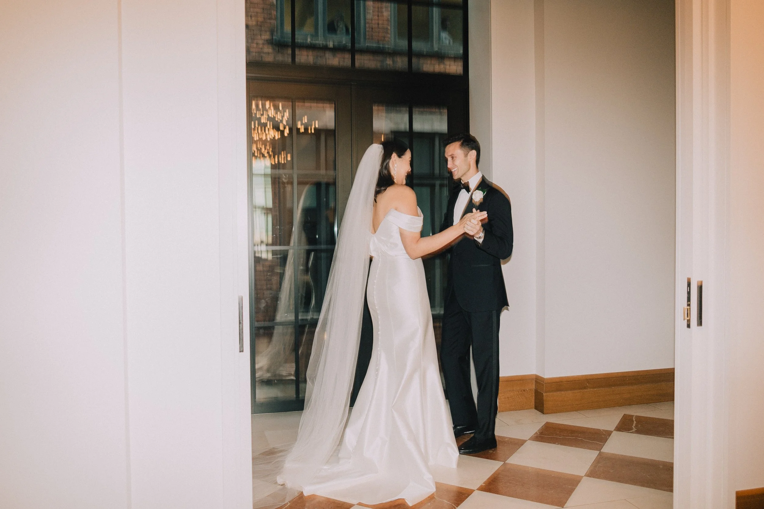 Bryan+Hannah-20221021-269.jpg