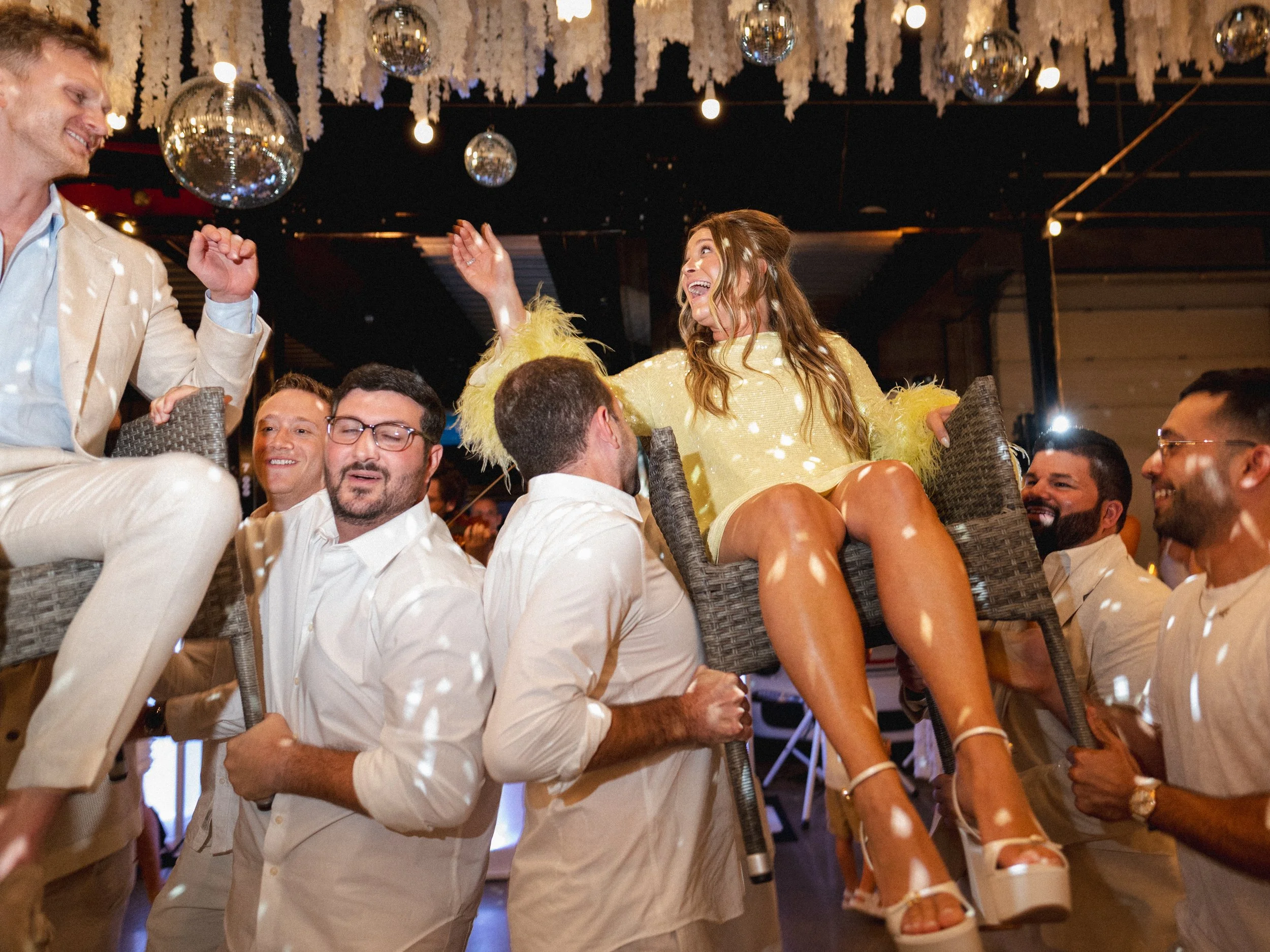 Al+Zac-20240824-324.jpg