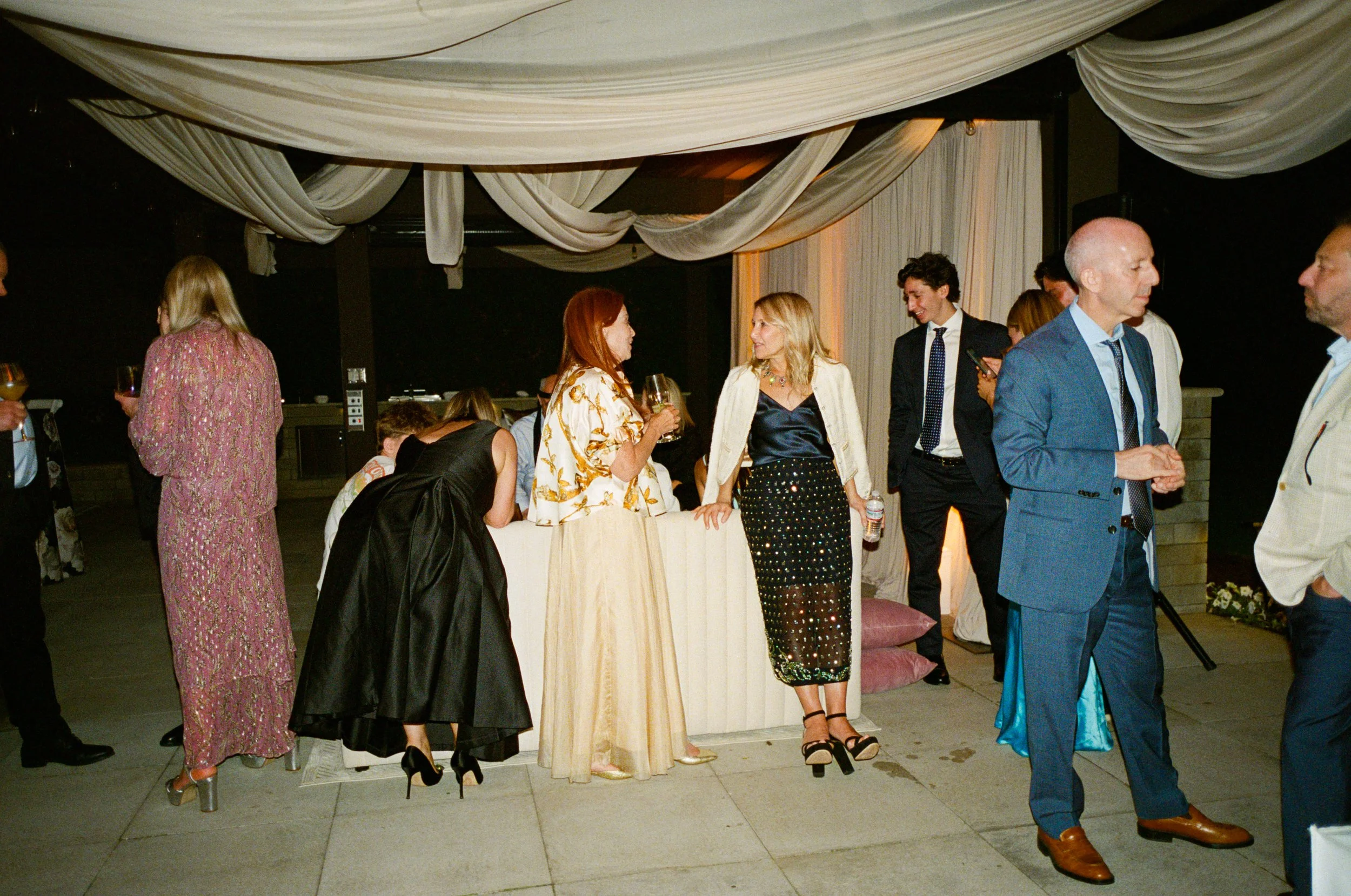 BrettandJane-20260612-847.jpg