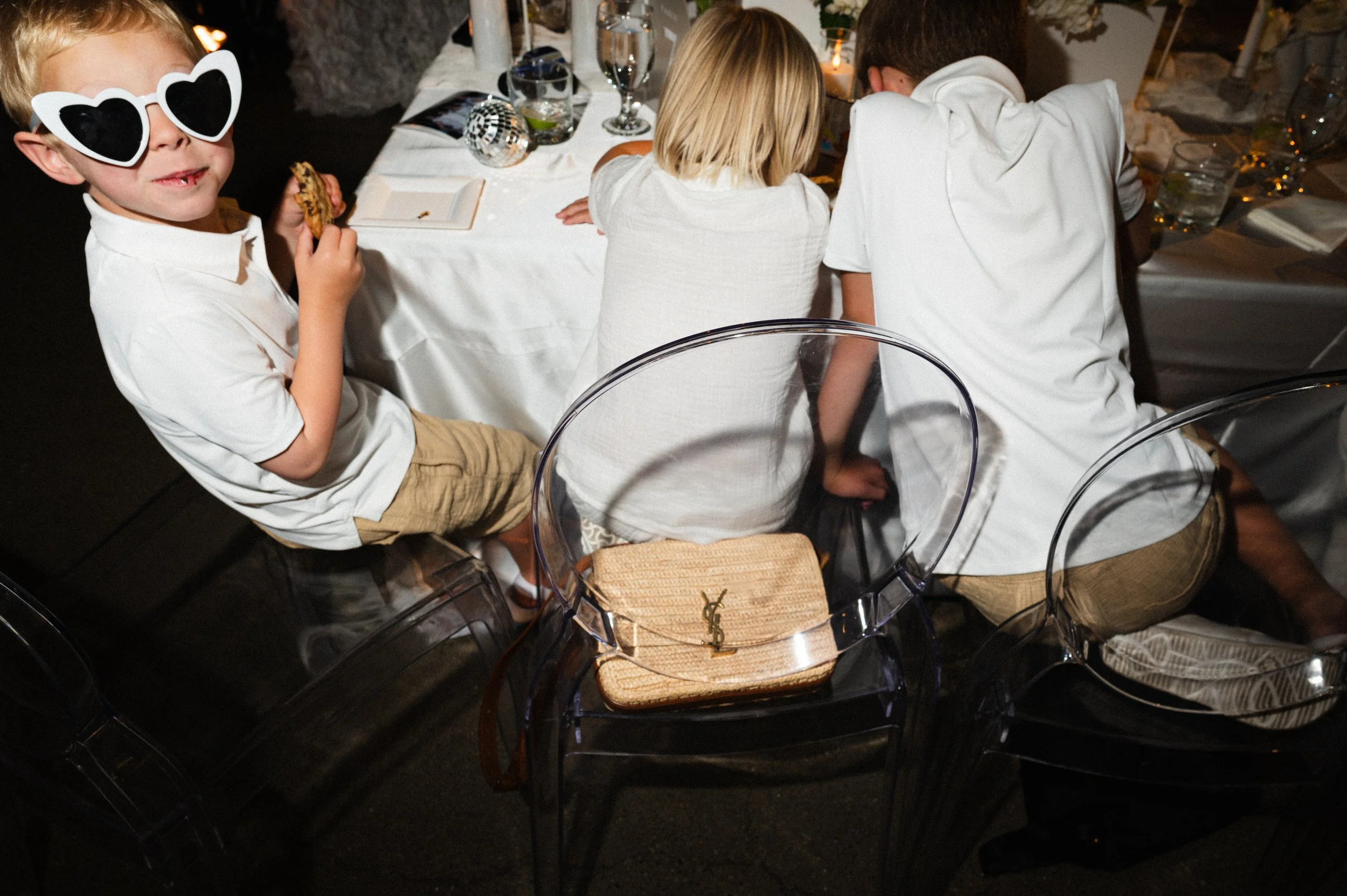 Al+Zac-20240824-462.jpg