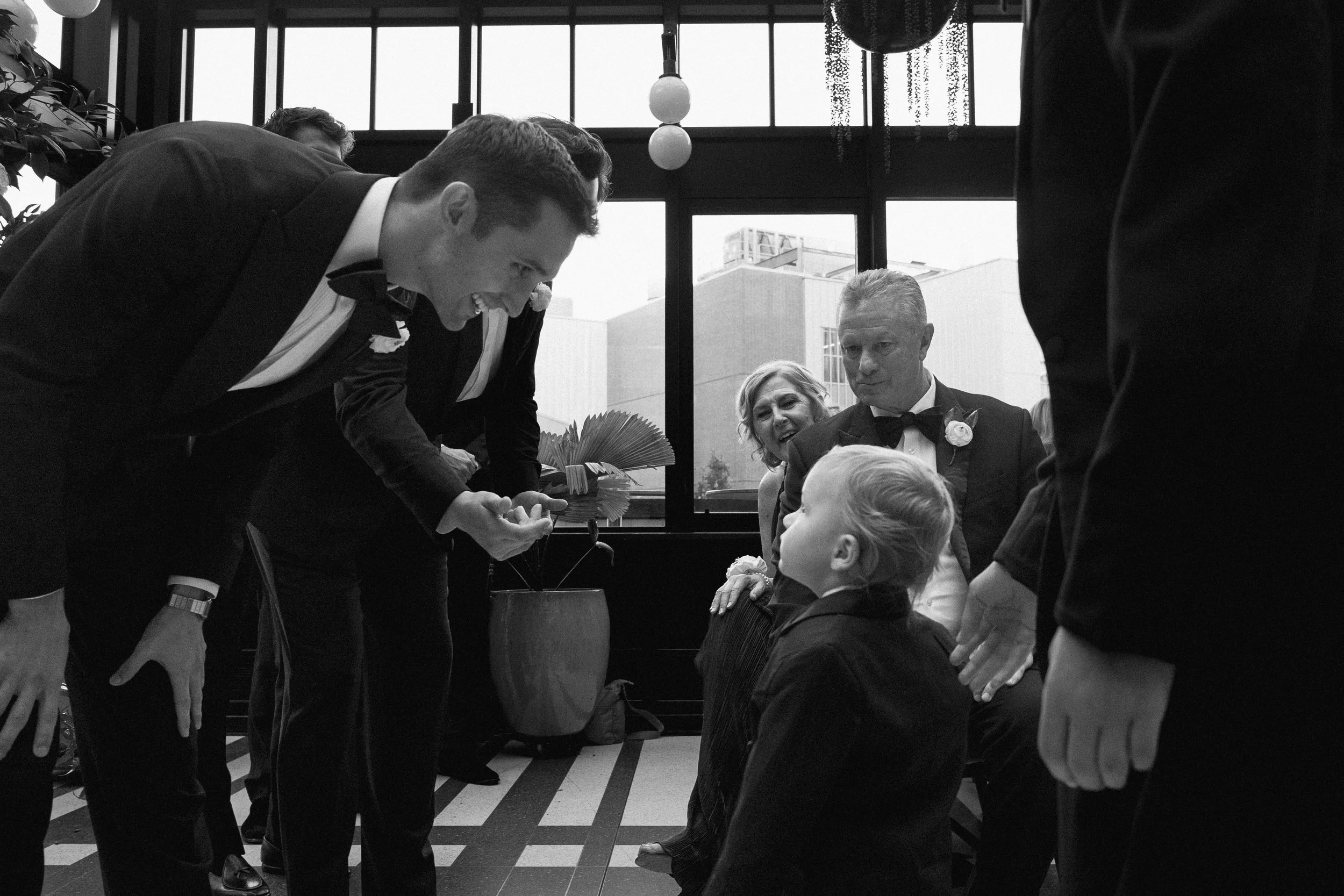 Bryan+Hannah-20221021-479.jpg