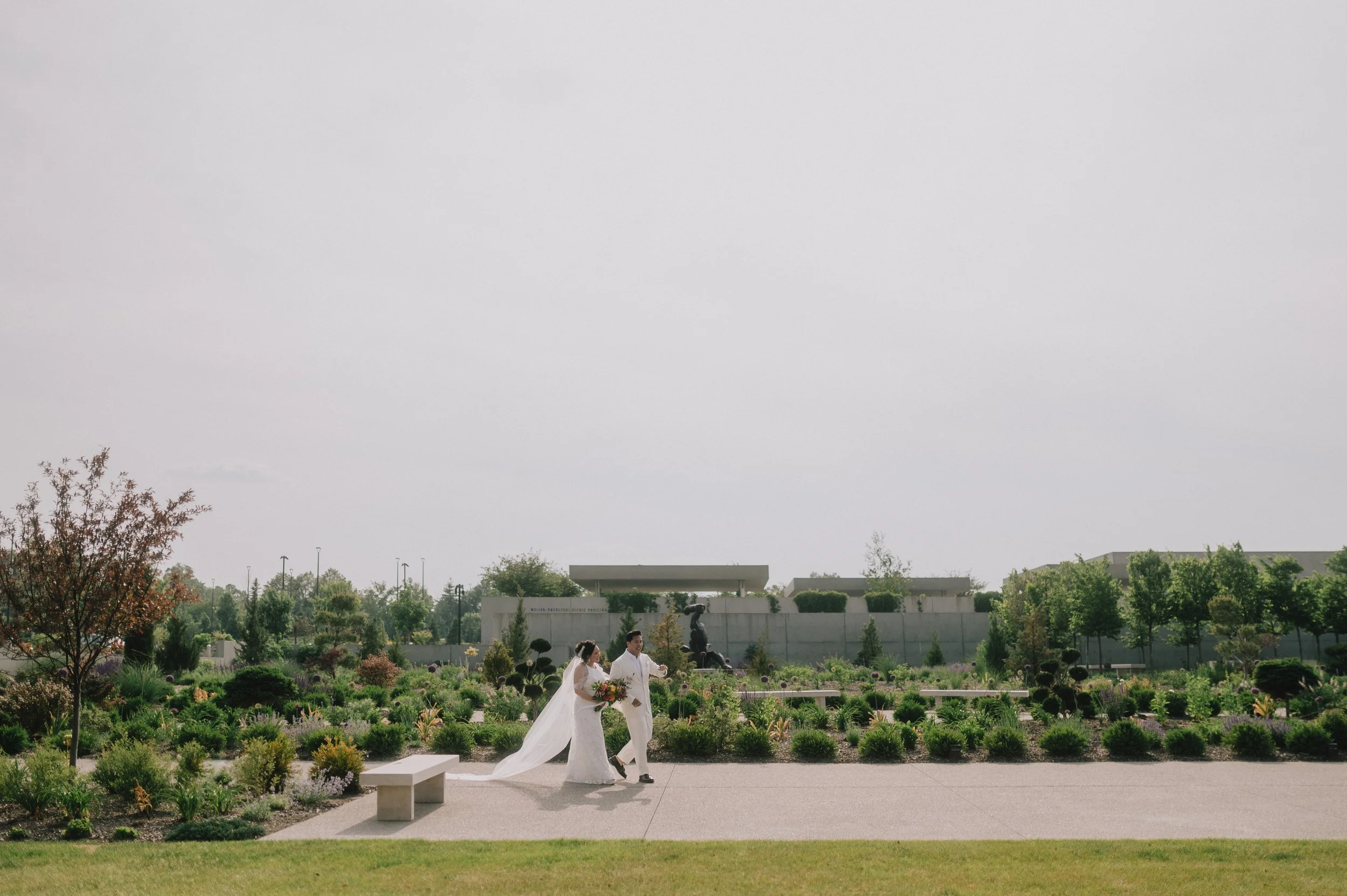 PJ+Bebet-20230603-363.jpg