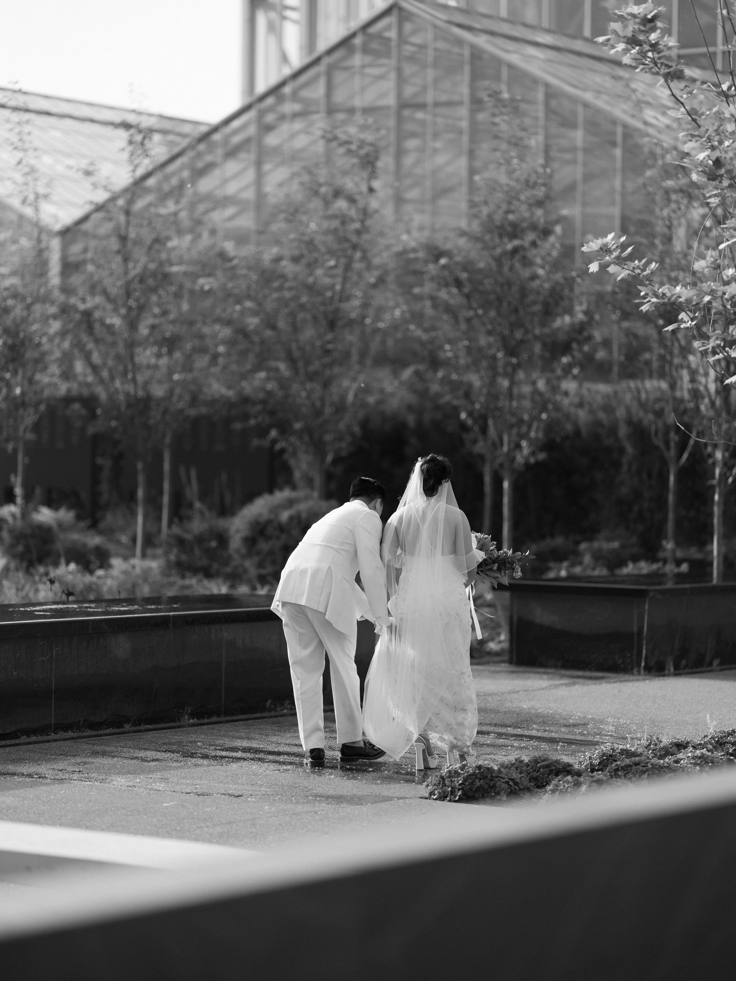 PJ+Bebet-20230603-592.jpeg