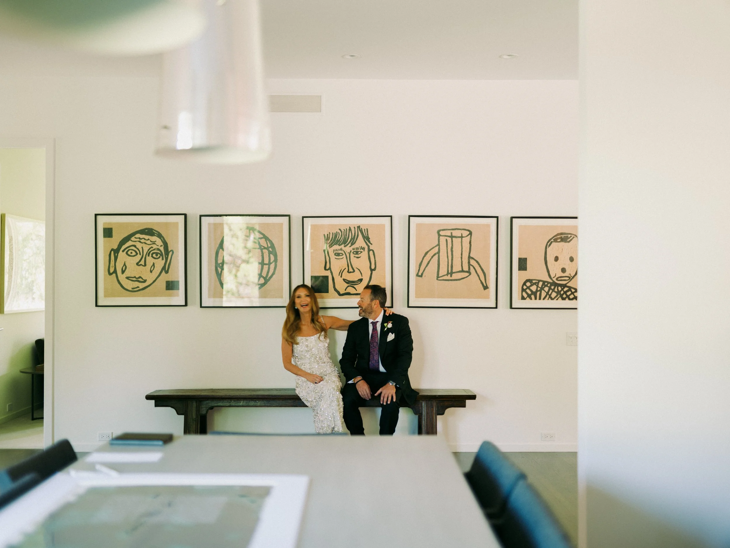 BrettandJane-20260530-187.jpg