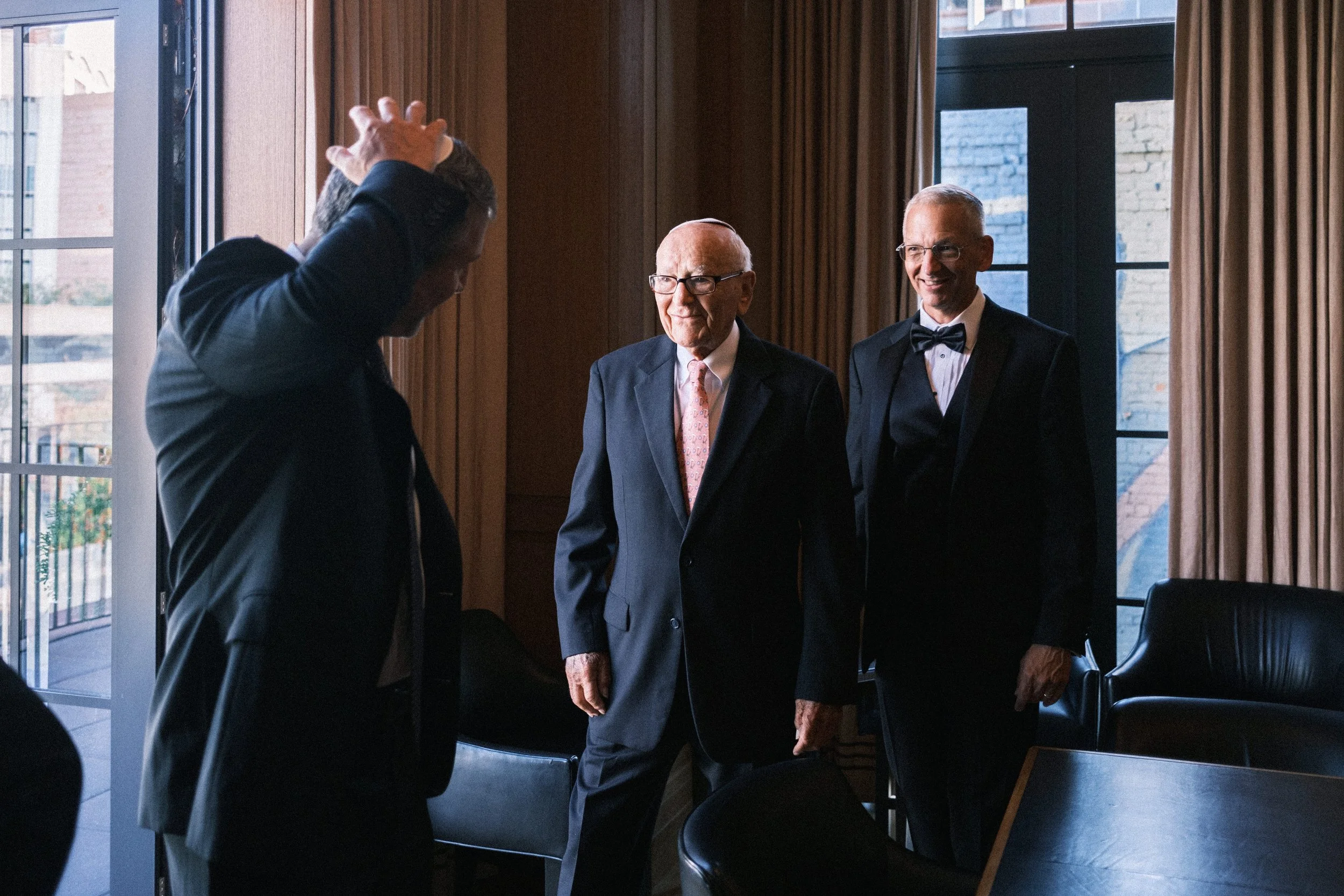 Kauffmans21_-298.jpg