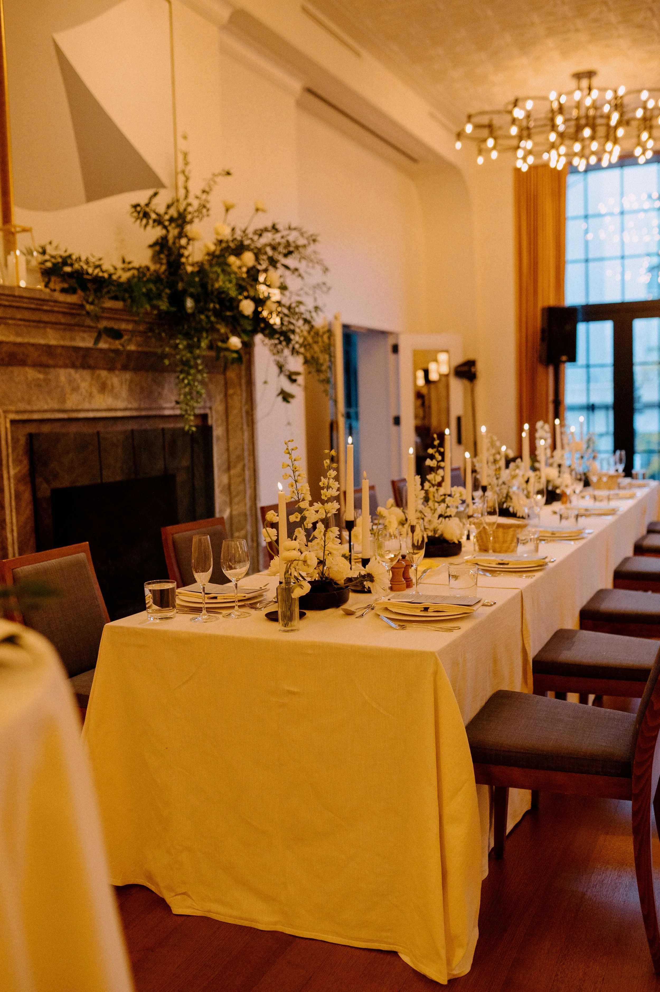 Bryan+Hannah-20221021-732.jpg