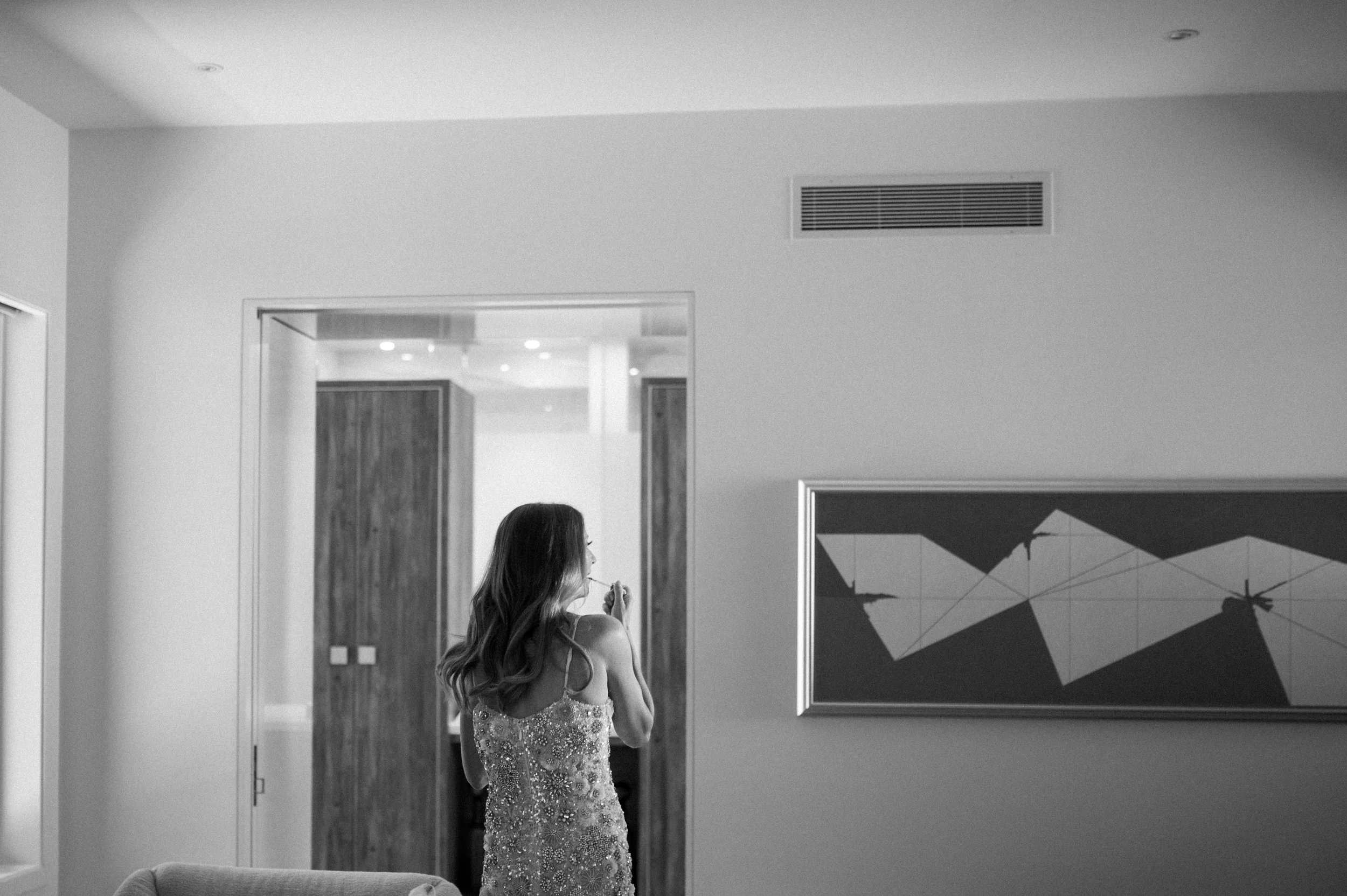 BrettandJane-20260530-059.jpg