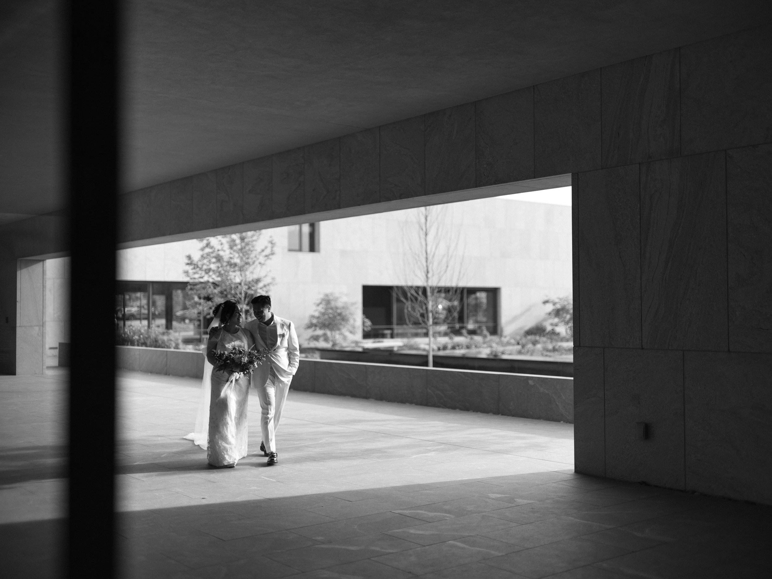 PJ+Bebet-20230603-579.jpeg