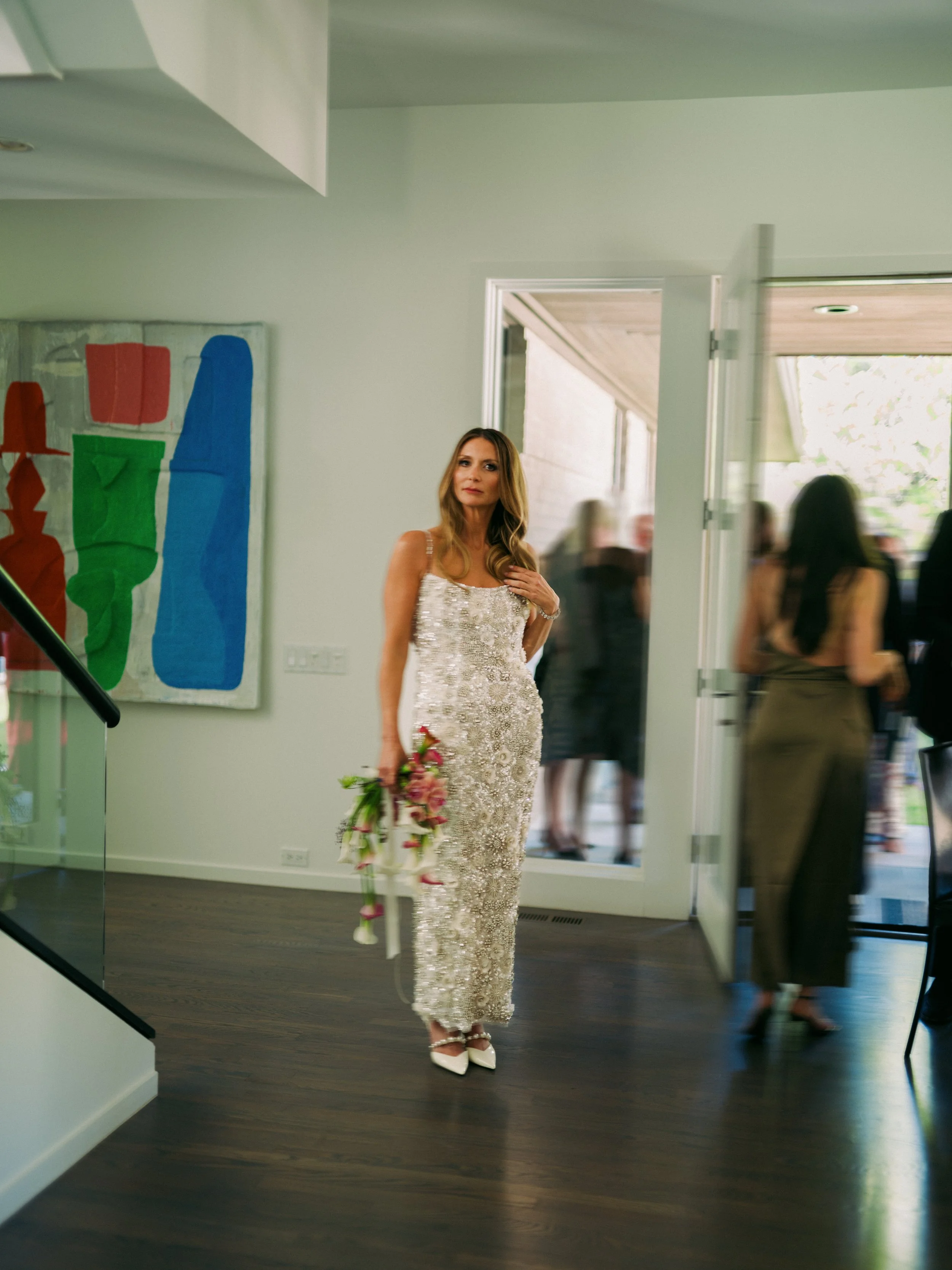 BrettandJane-20260530-099.jpg