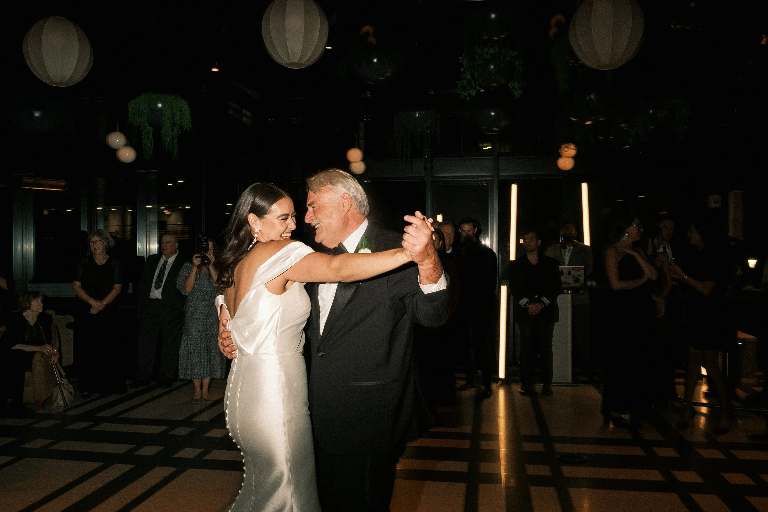 Bryan+Hannah-20221021-926.jpg