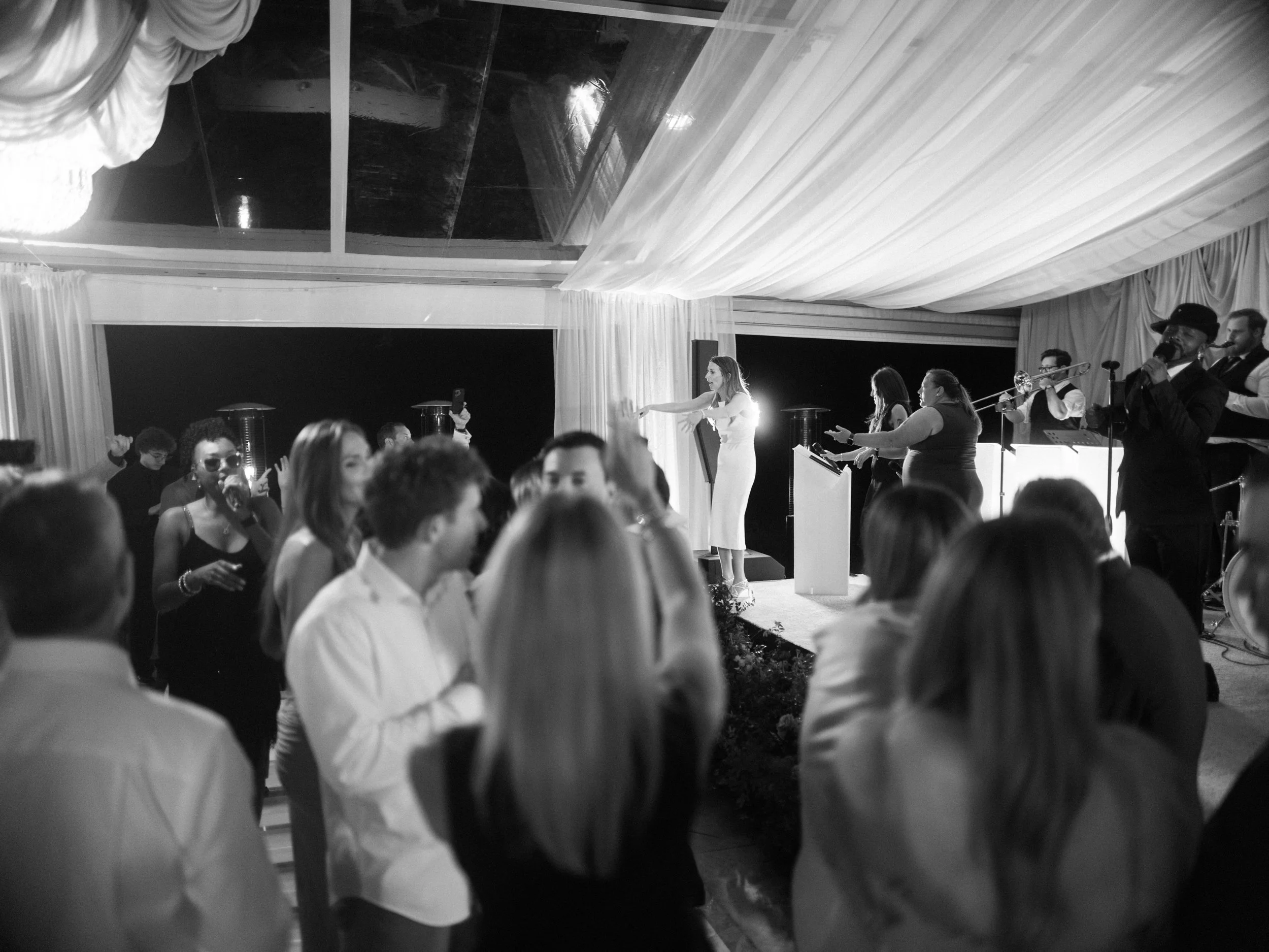 BrettandJane-20260531-815.jpg