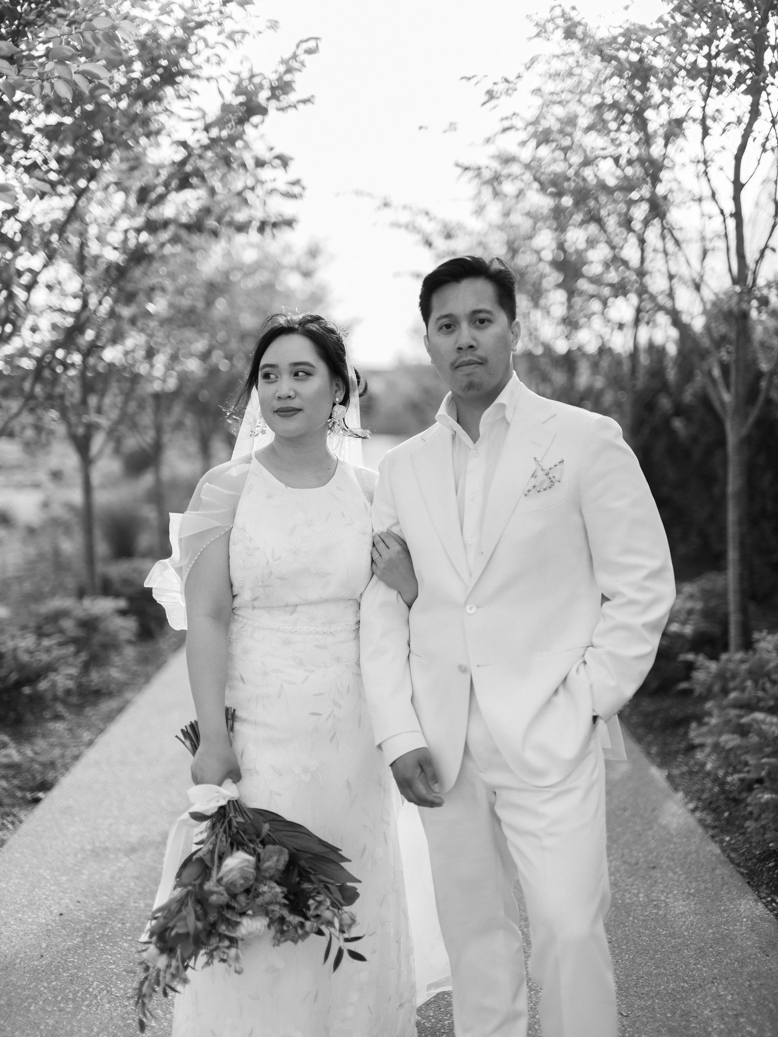 PJ+Bebet-20230603-543.jpeg