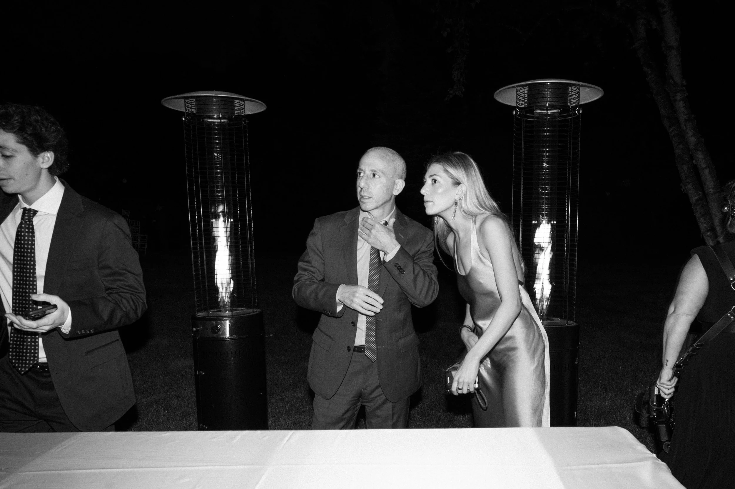 BrettandJane-20260530-625.jpg