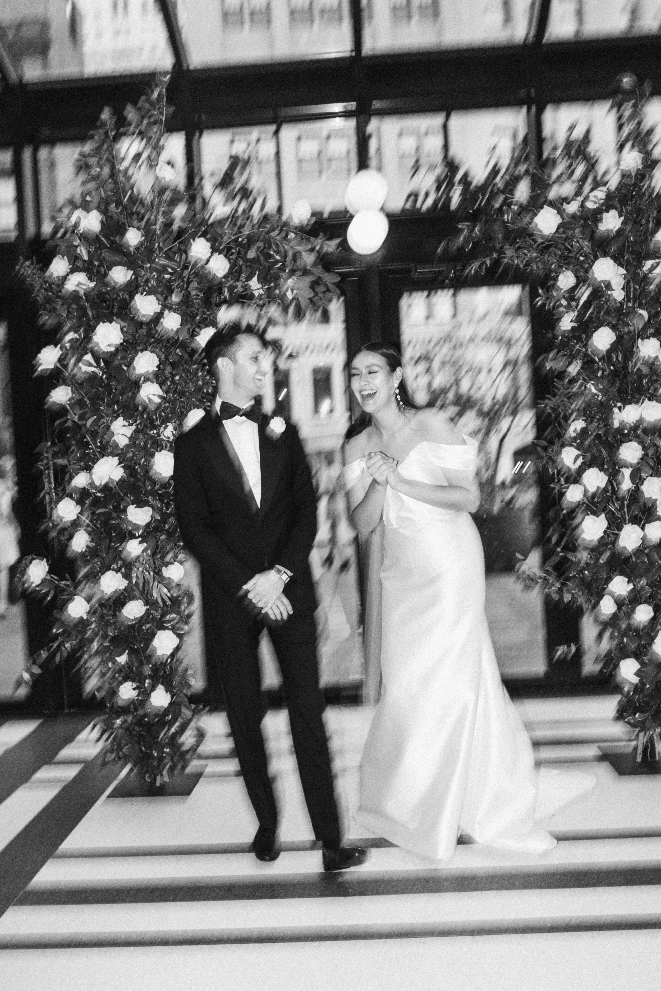 Bryan+Hannah-20221021-628.jpg