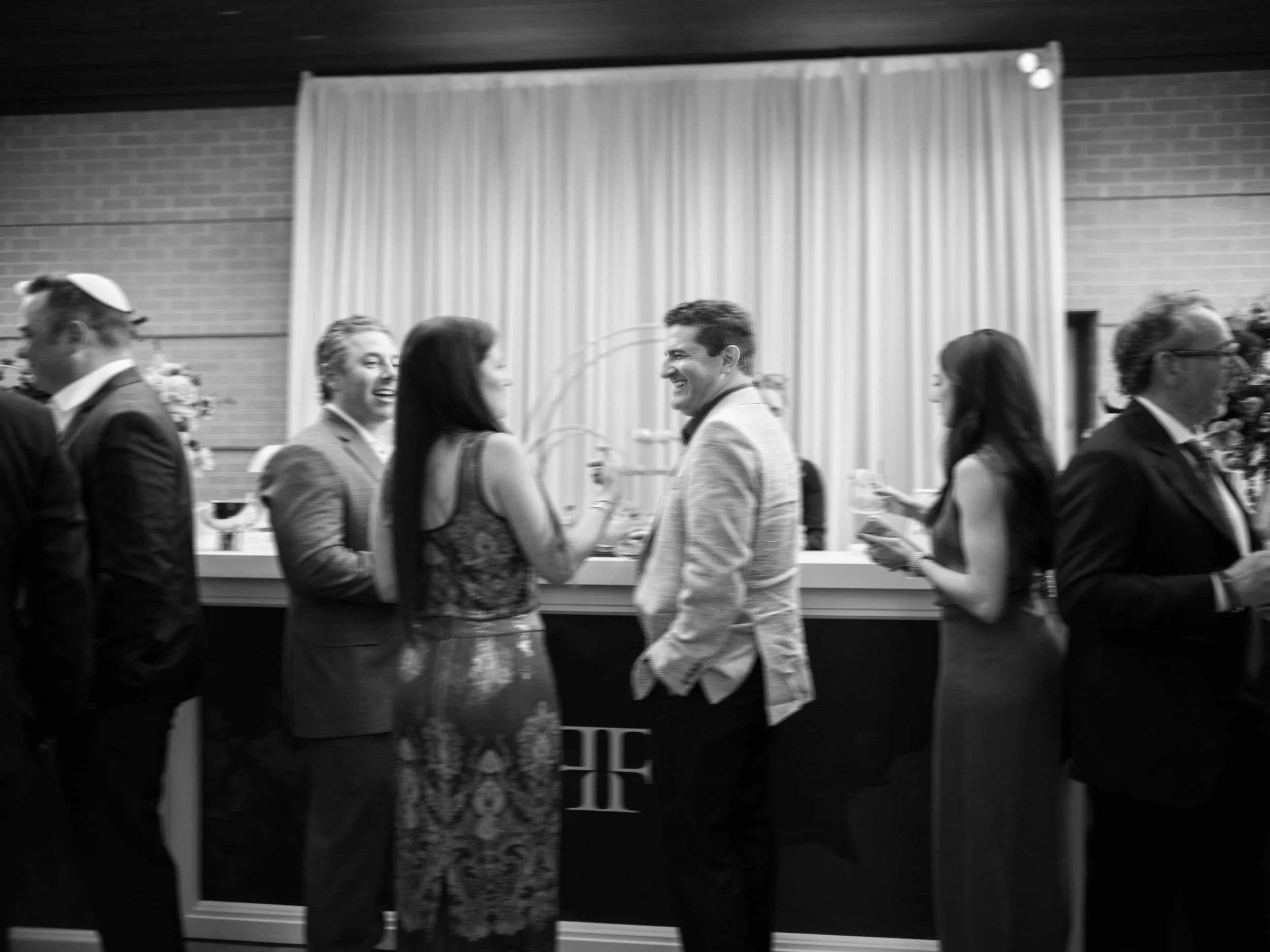 BrettandJane-20260530-407.jpg