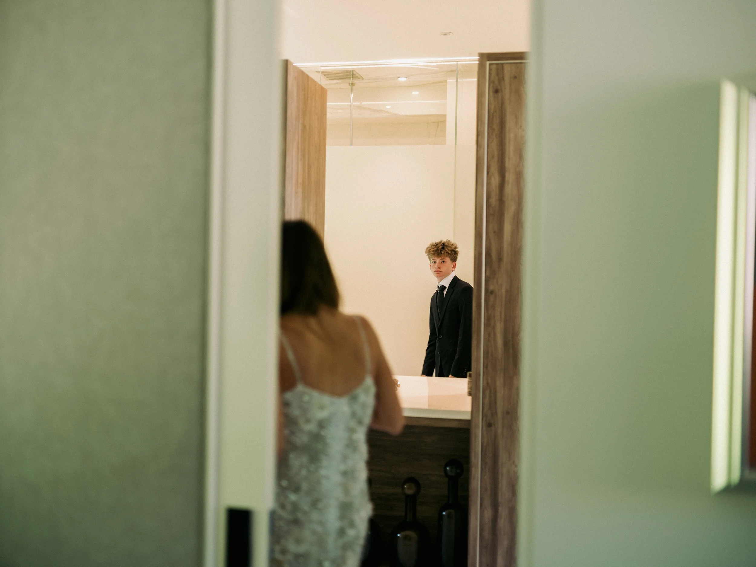 BrettandJane-20260530-031.jpg