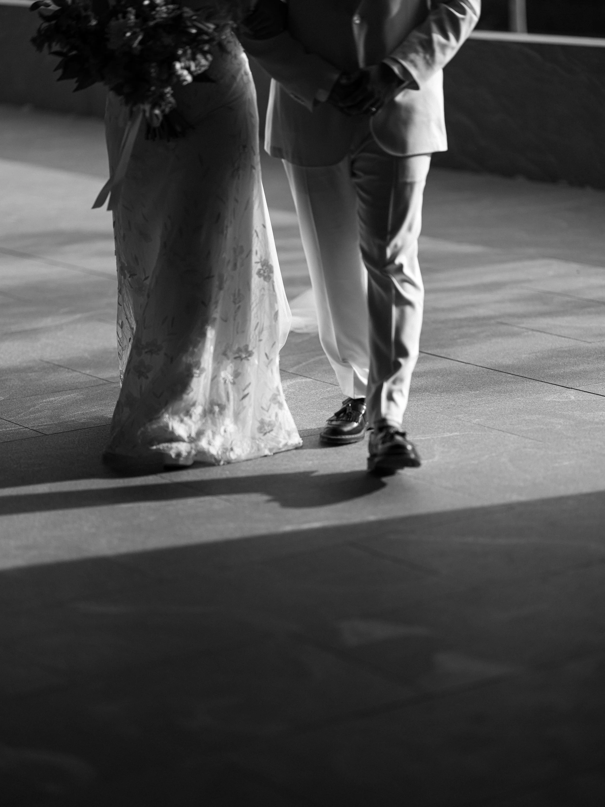 PJ+Bebet-20230603-581.jpeg