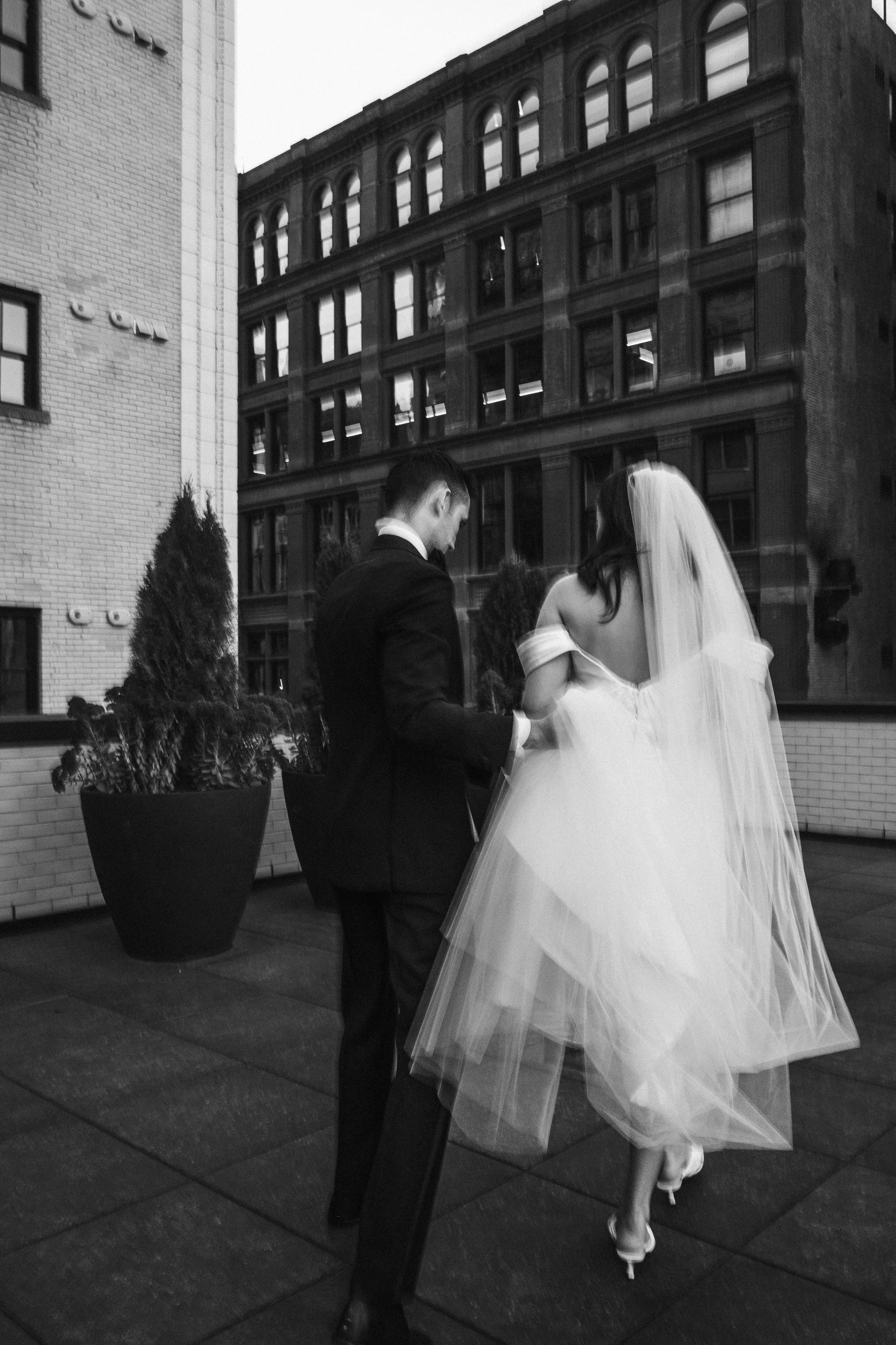 Bryan+Hannah-20221021-638.jpg